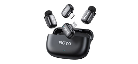 Canon EOS C50 Tabellenbild