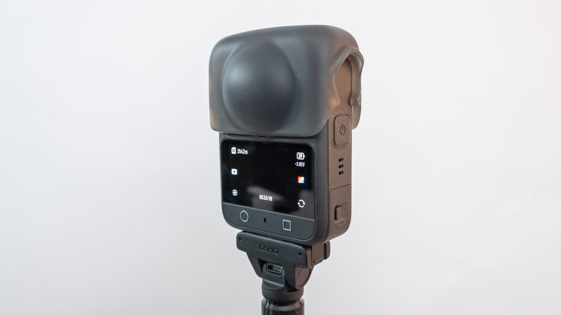 Nikon ZR Medienbureauc 1067919