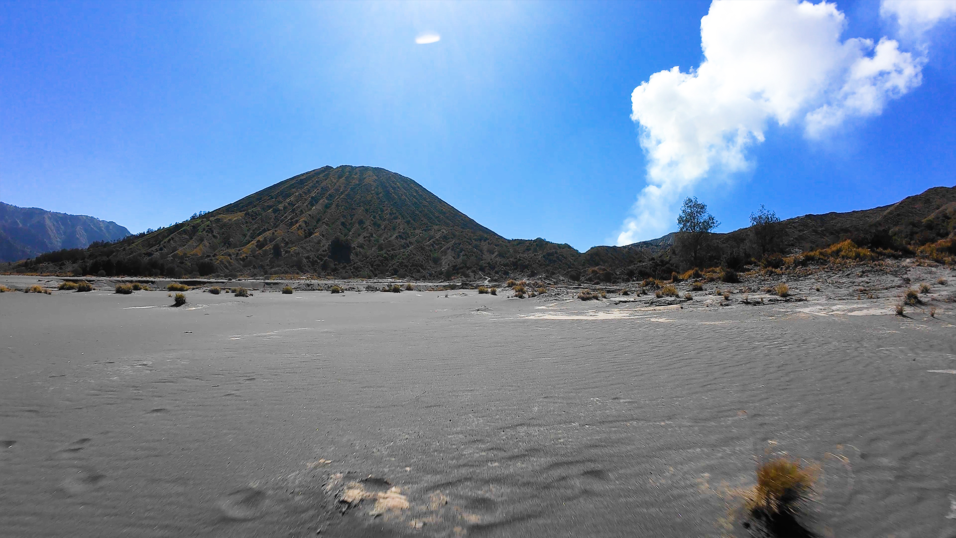 Avata 2 Gremmelspacher Bromo 2