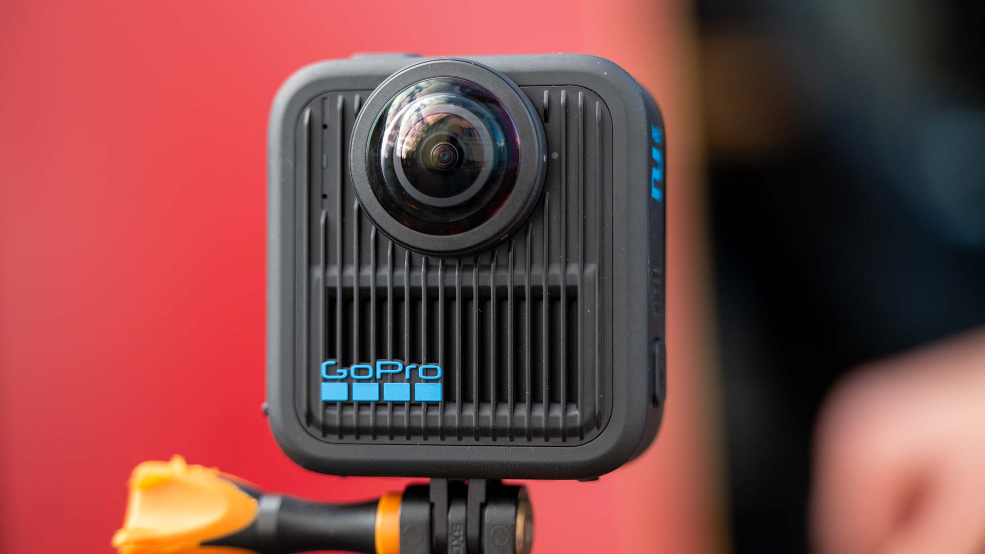 Insta360 X4 Air Cloud