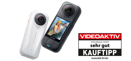 Canon EOS C50 Tabellenbild