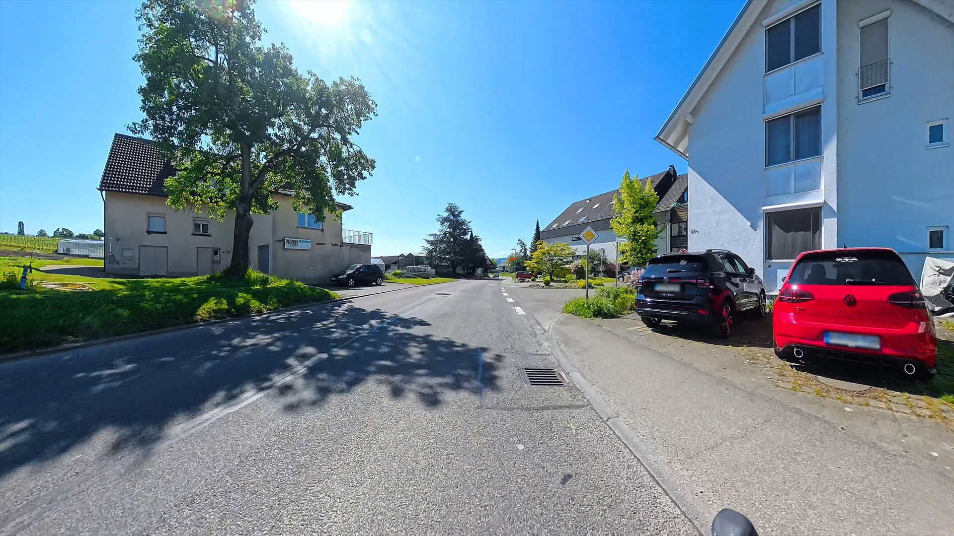 Insta360 X5 Actioncam