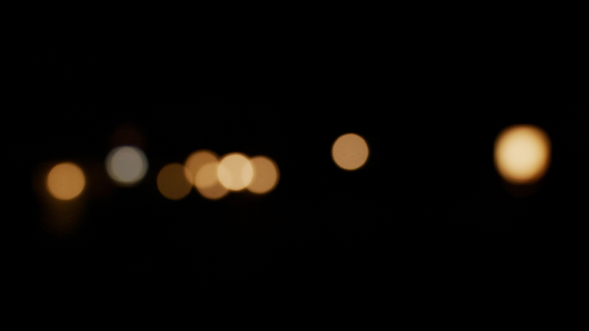 Nikon Z6III 28 135 F4 Bokeh
