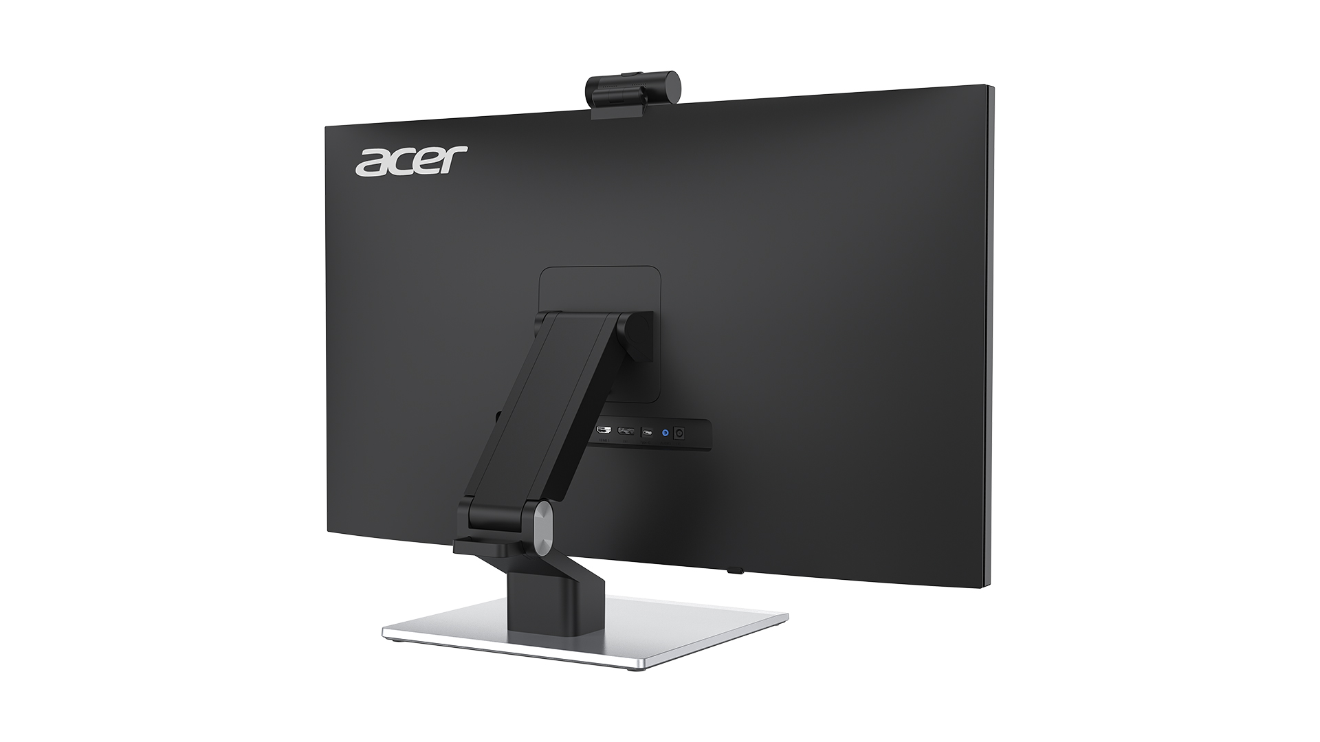 Acer ProCreator PE270XT