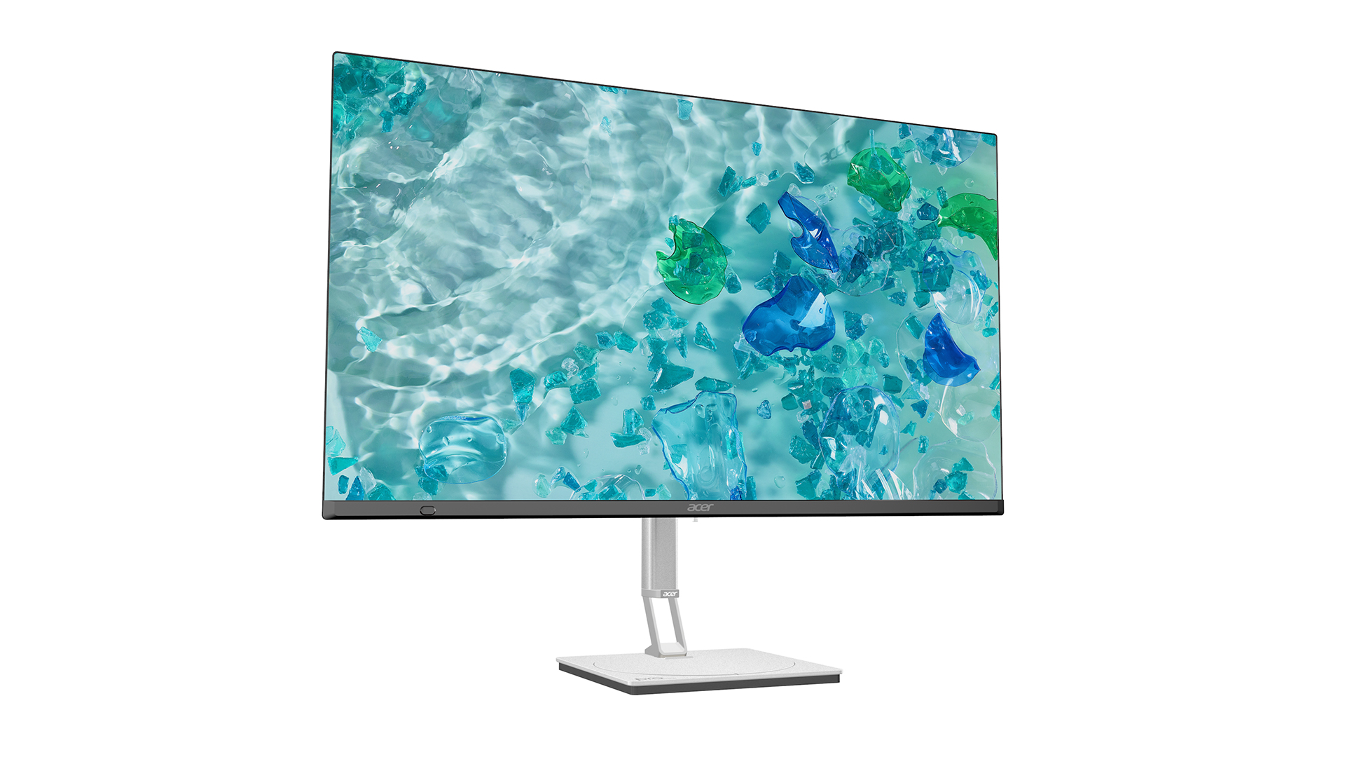 Acer ProCreator PE320QK X