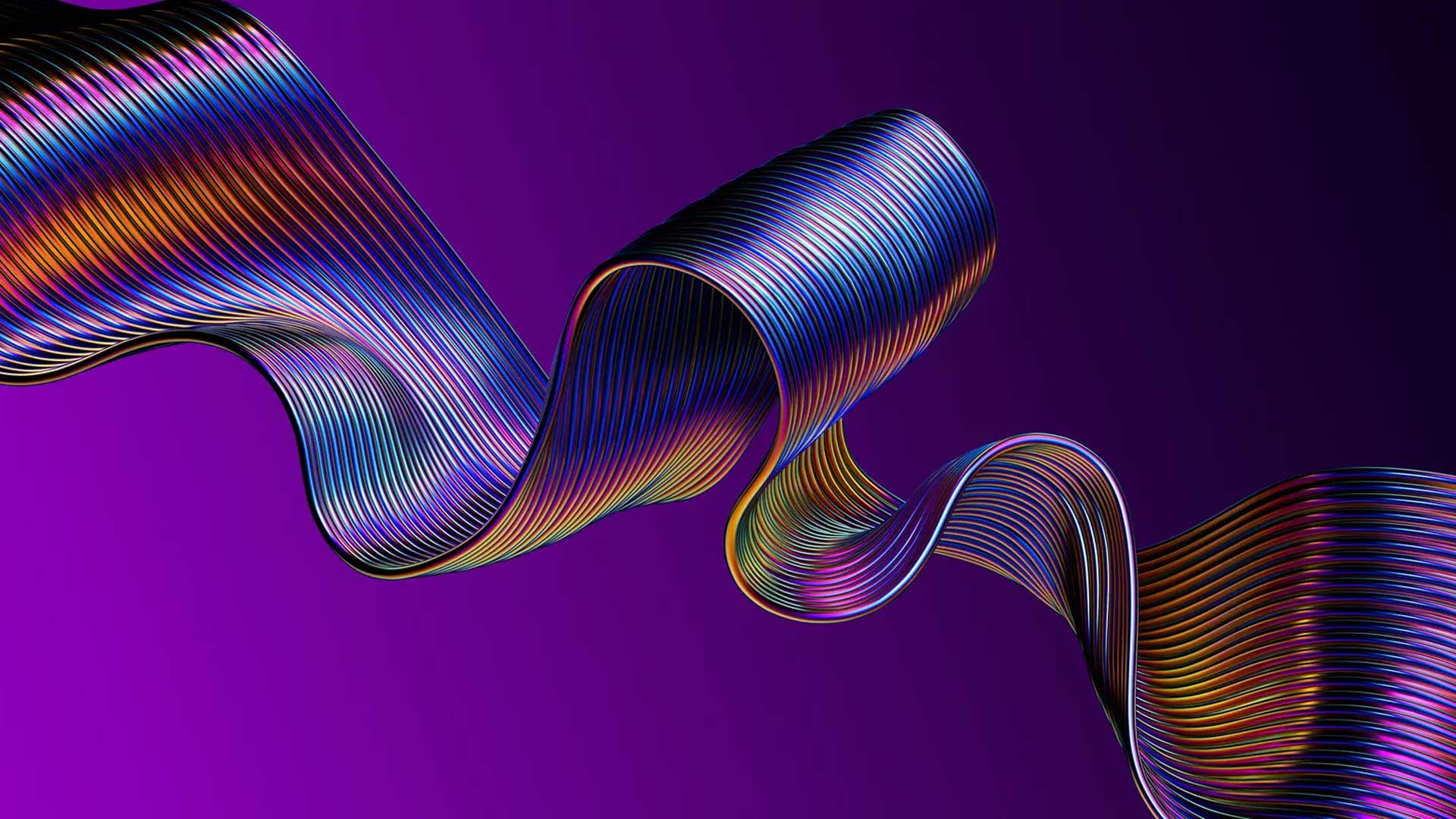 Adobe Stock