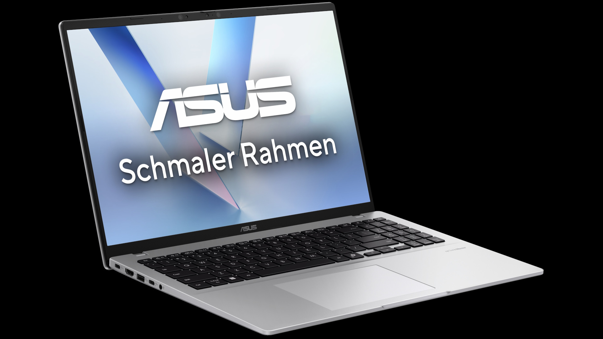 ASUS Vivobook 16 LK