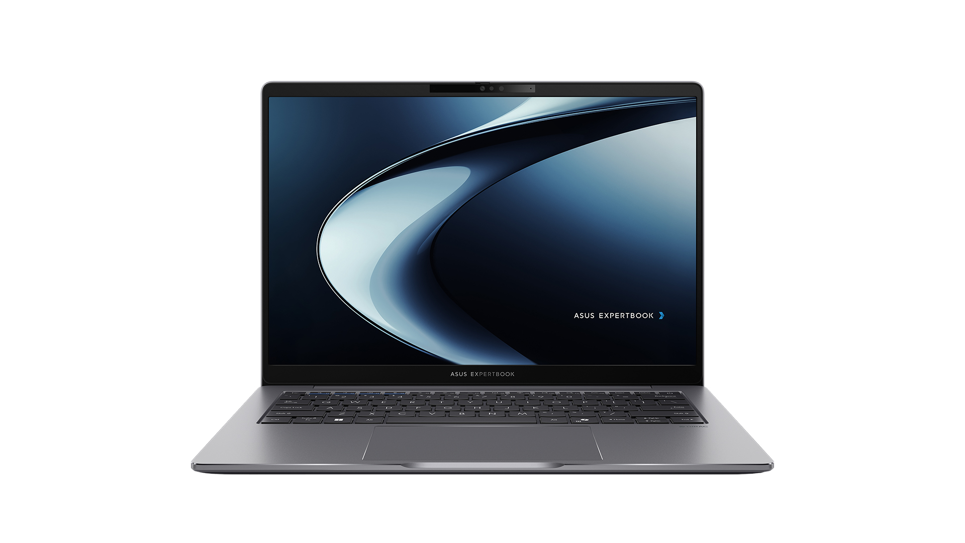 Asus P3 P3405