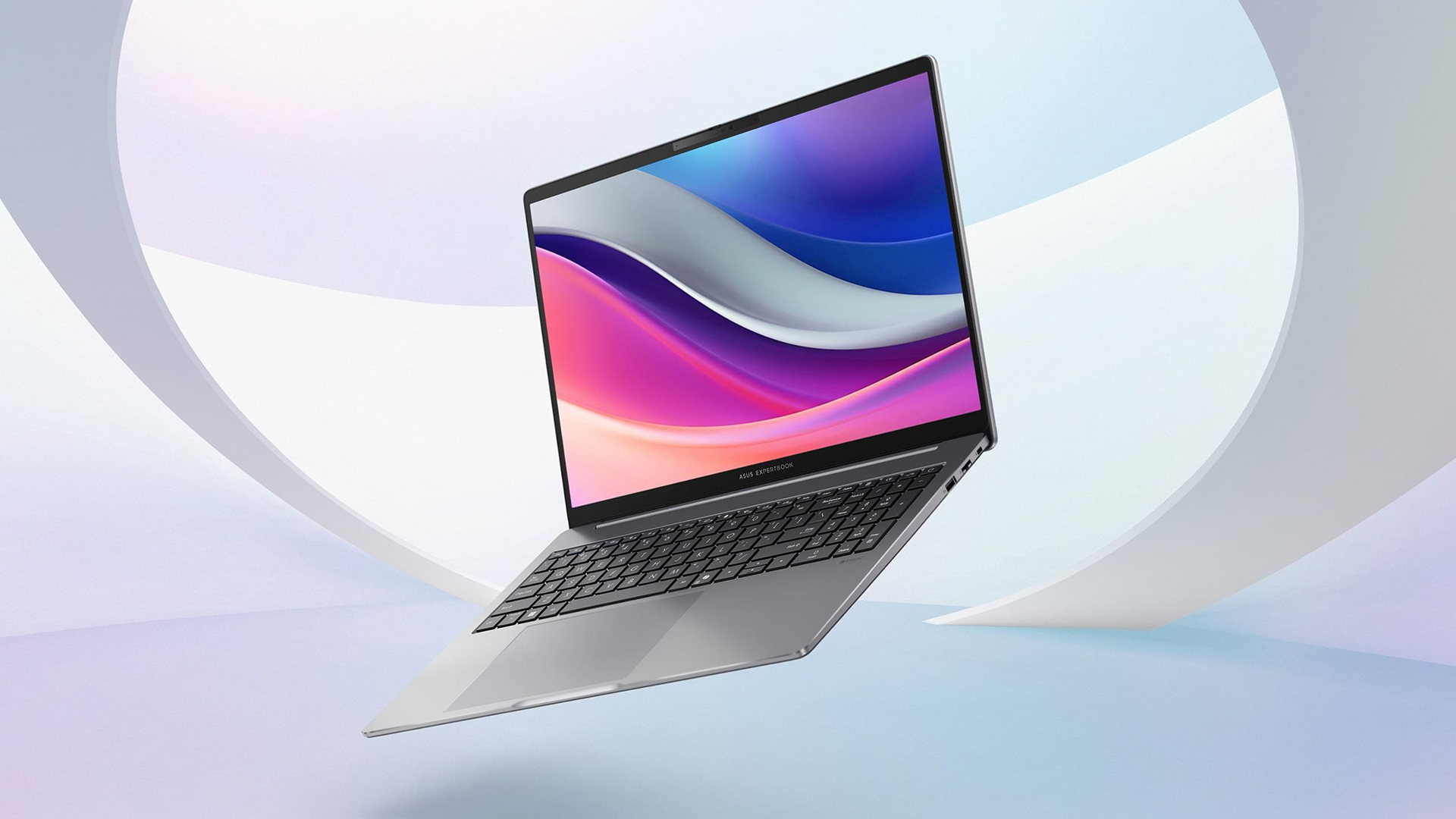 Asus P3 P3605