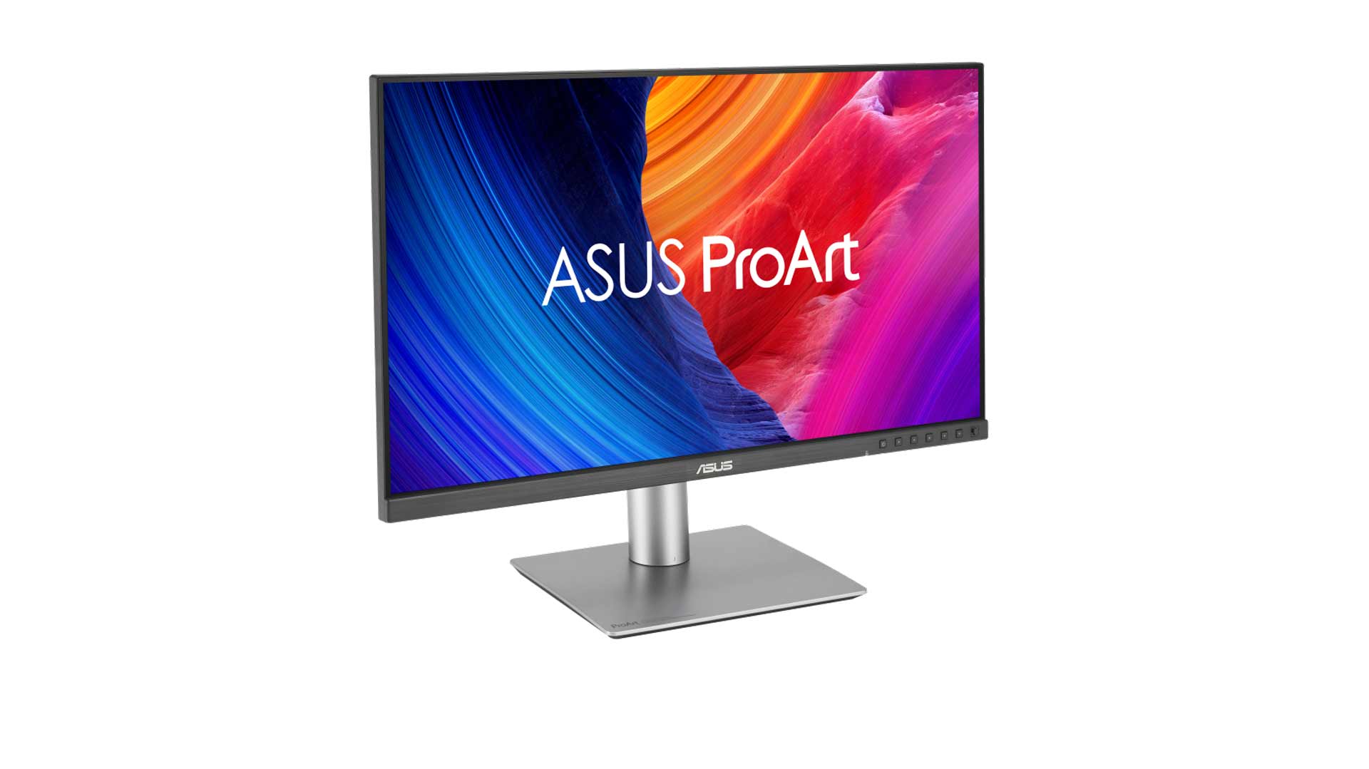 Asus ProArt Display 6K PA32QCV Mittel