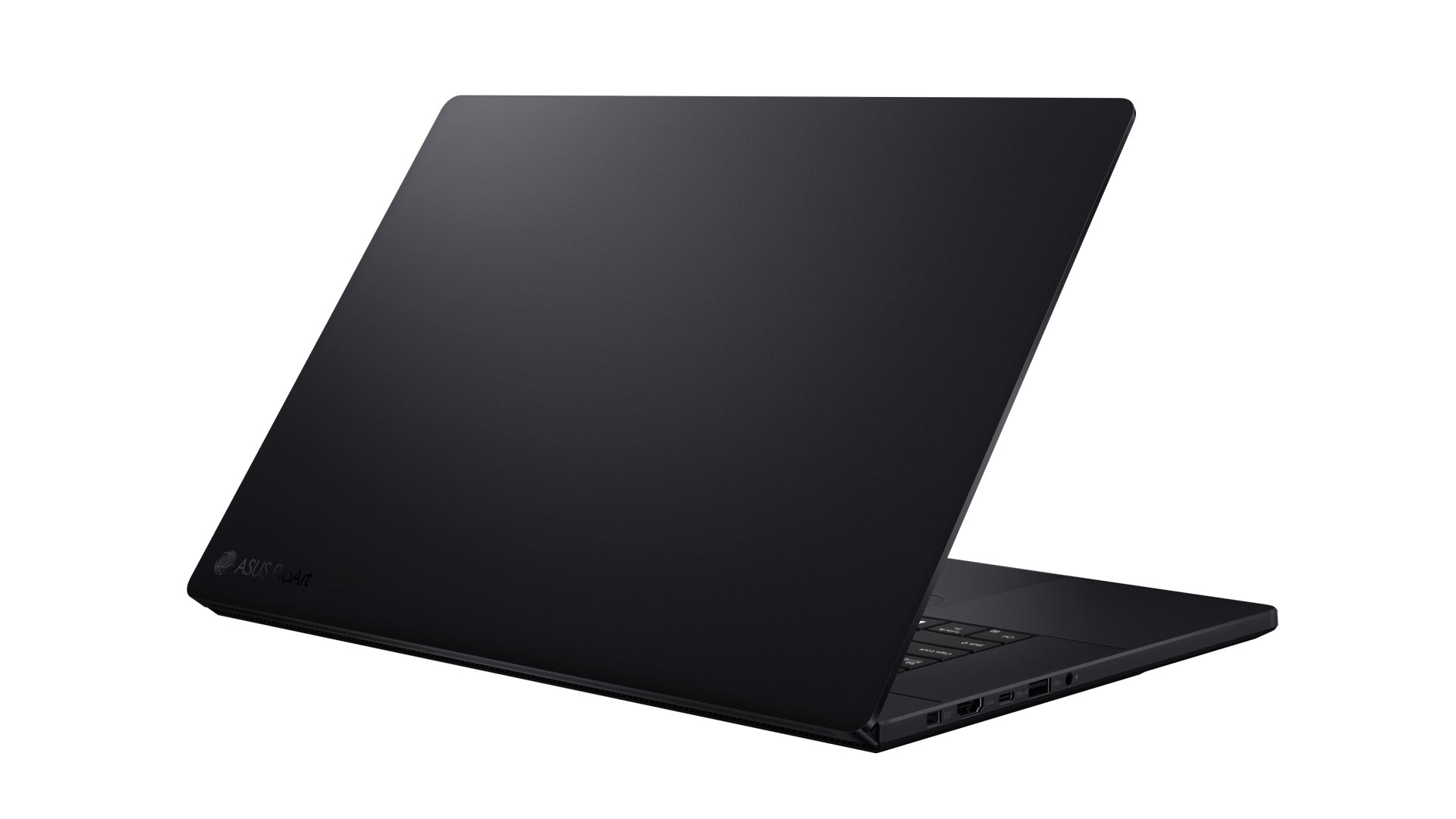 Asus ProArt P16 H7606 1