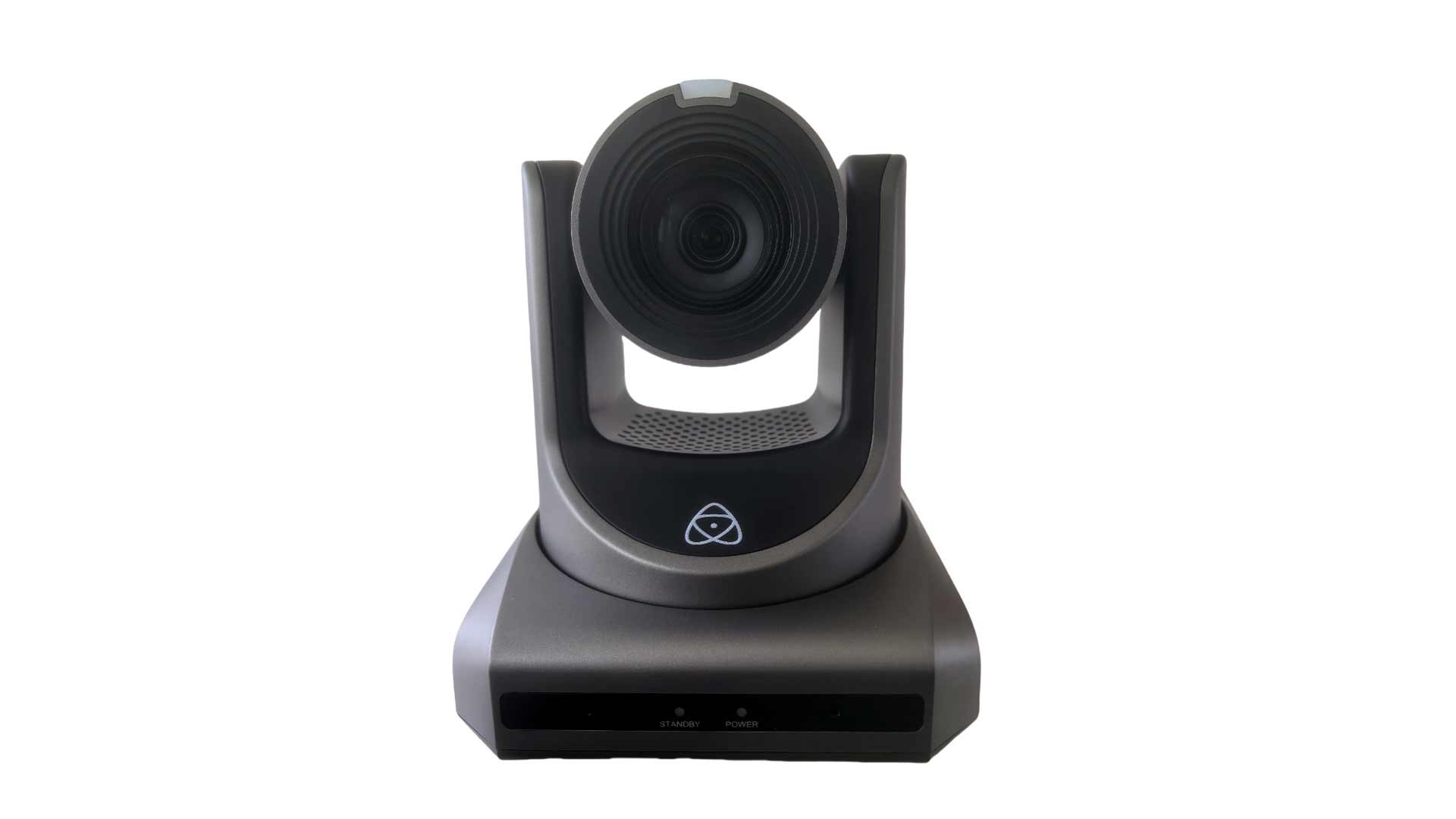 Atomos A Eye Cam Front