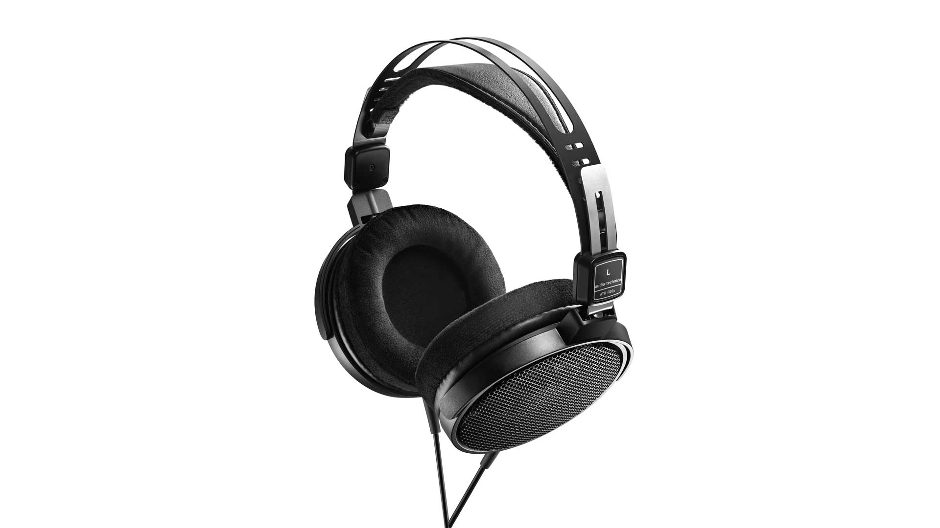 Audio Technica R30x 03