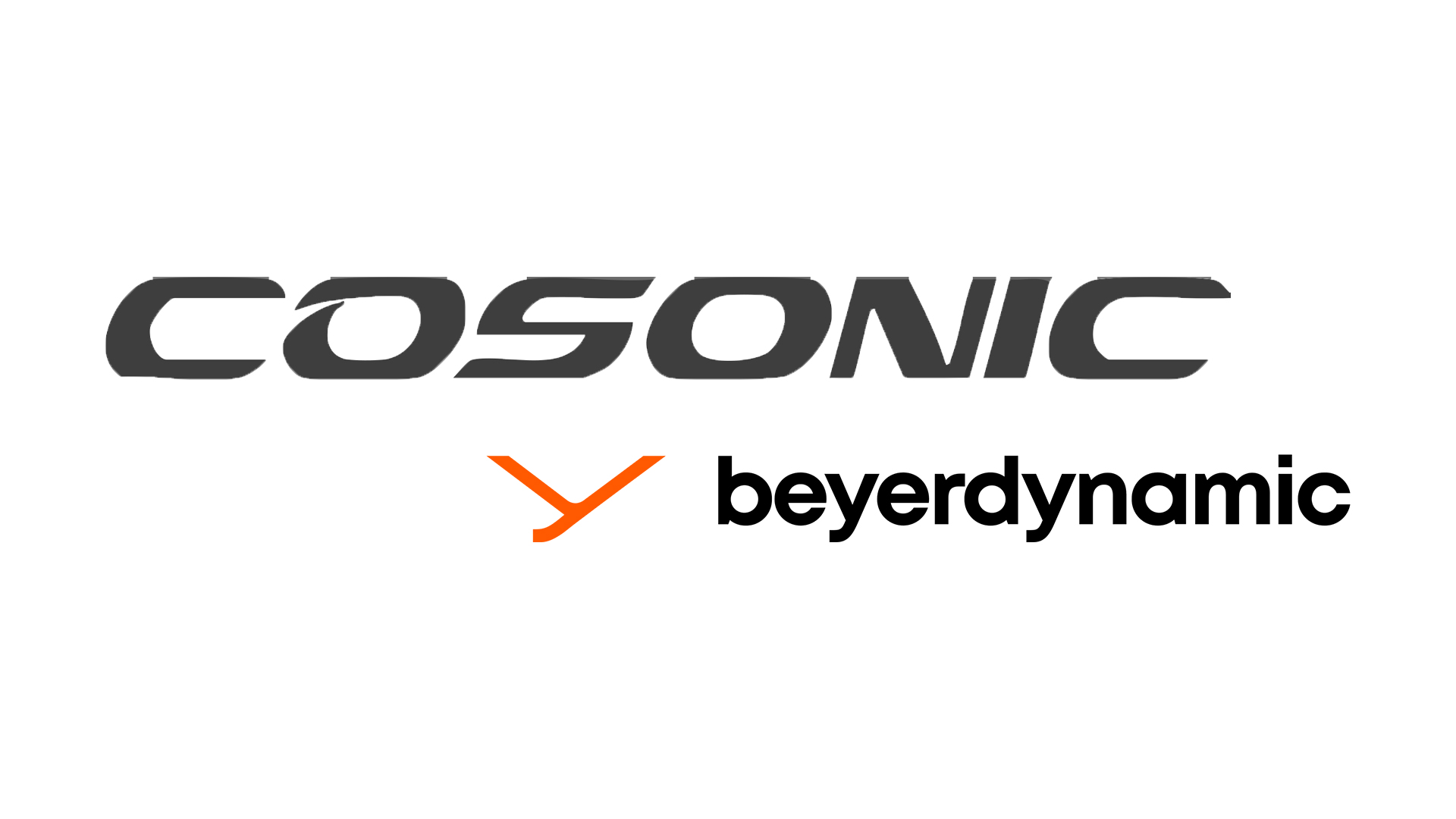 Beyerdynamic Cosonic Newstitel
