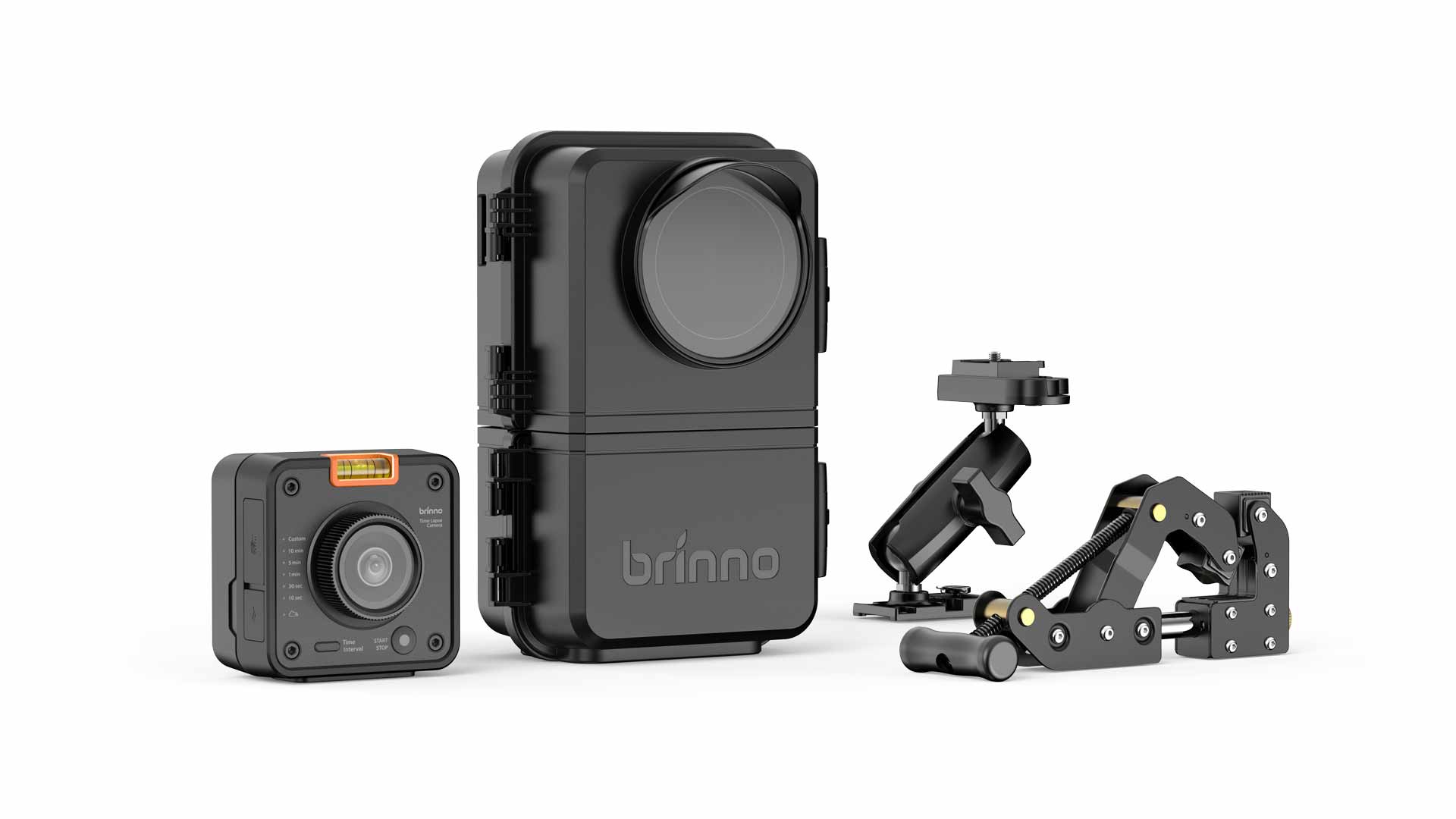 Brinno BCC5000 all set final wt 250108b