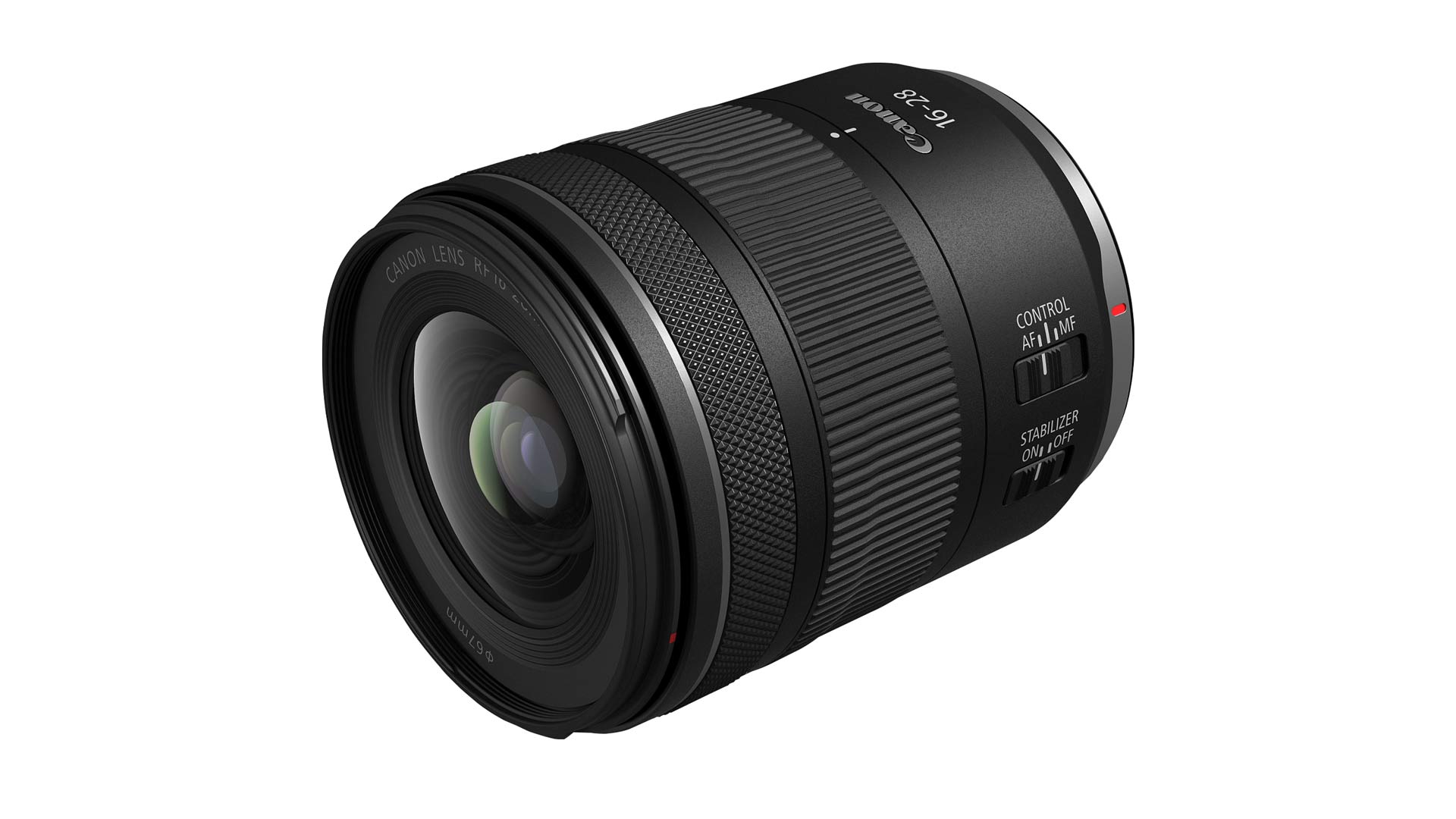 rf 16 28mm f2 8 2