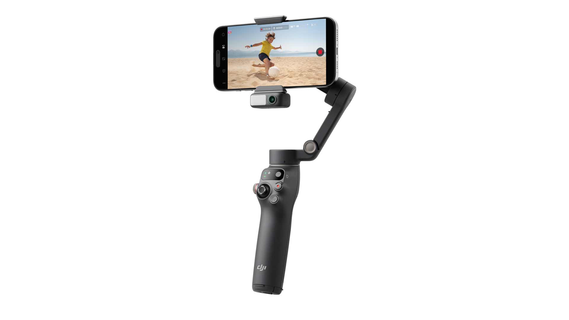 DJI Osmo Mobile7 1