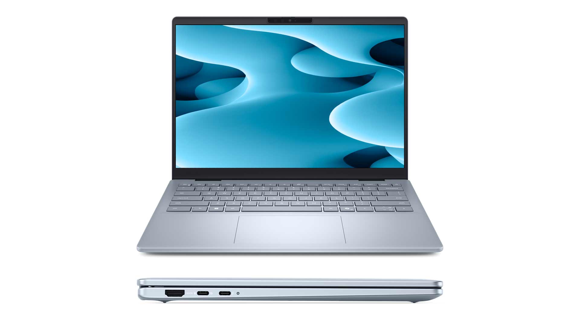 Dell 14 Plus 5