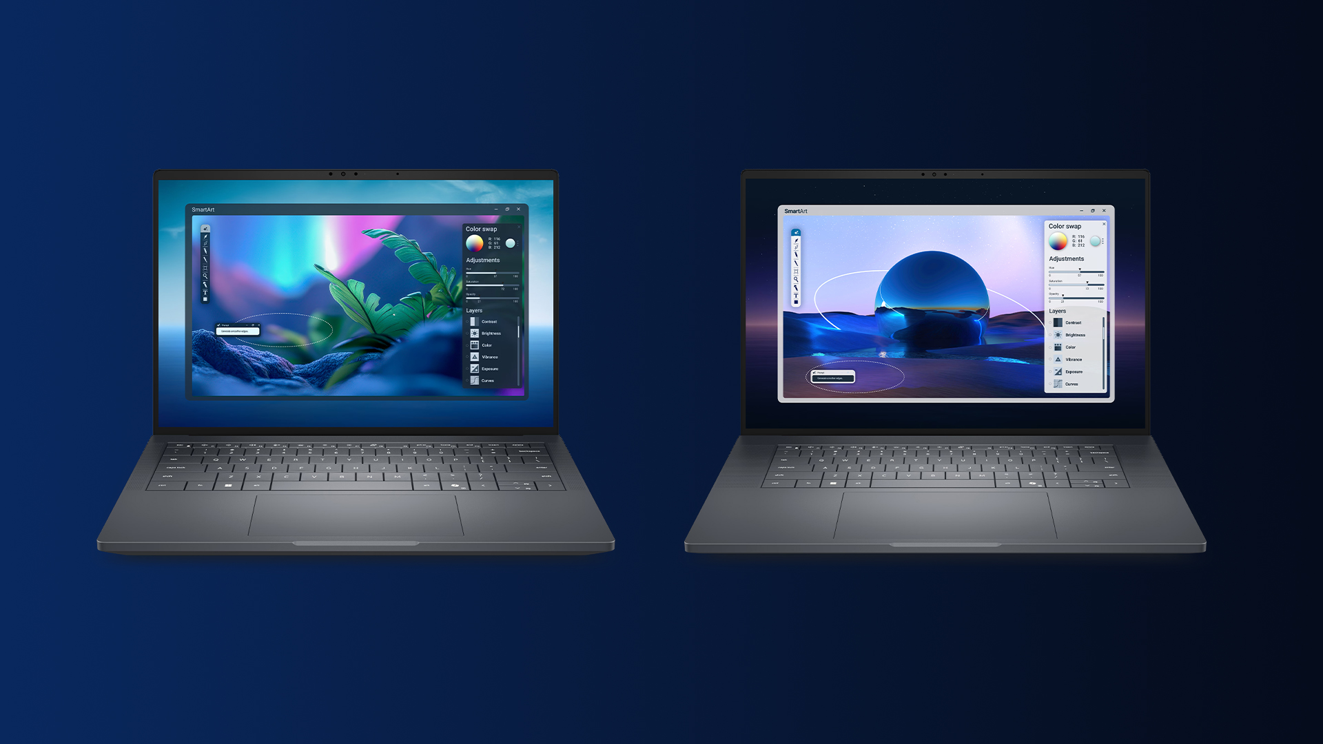 Dell Pro Max 14 16 premium