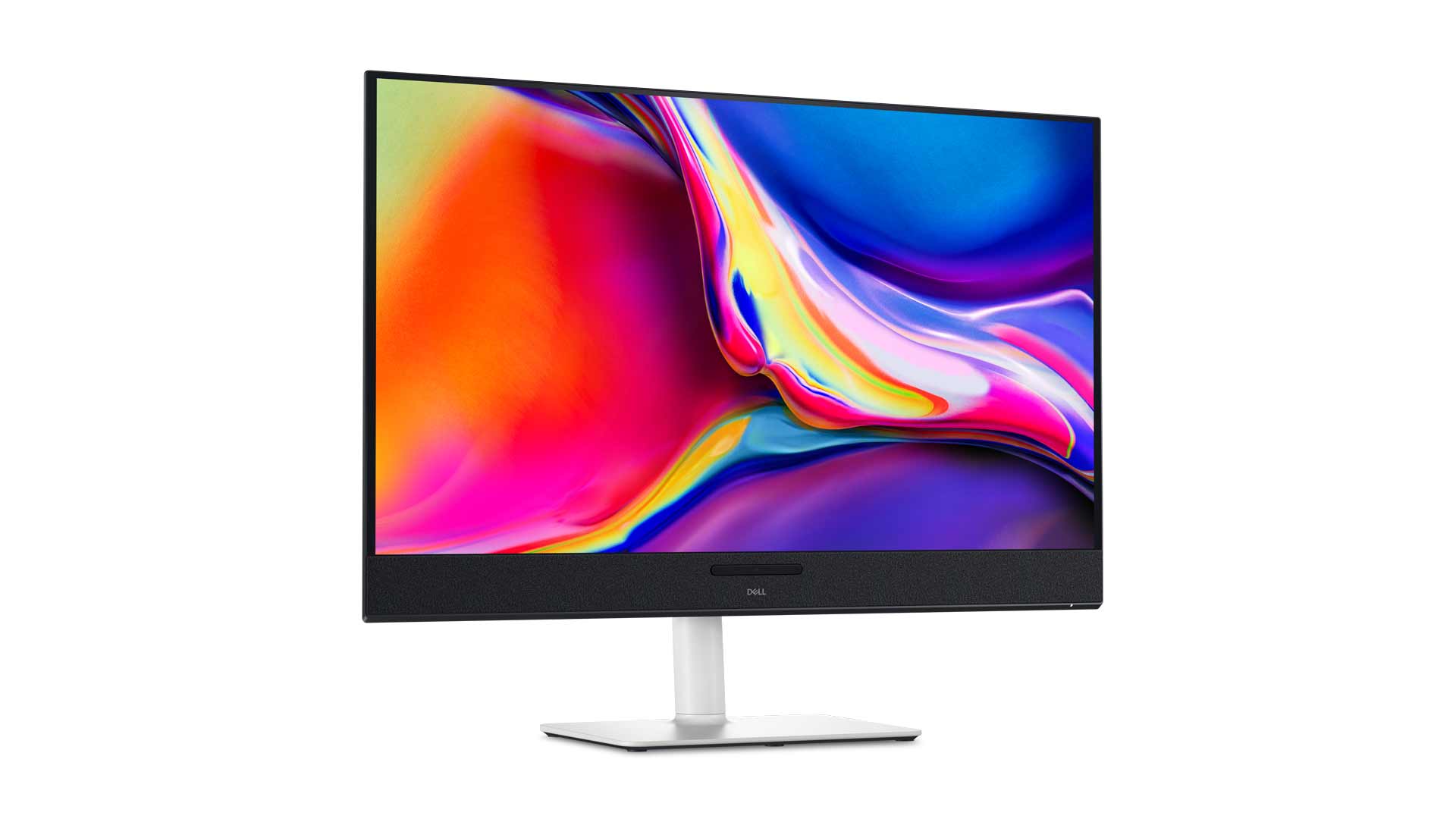 dell s3225qc monitor c 00030rf090 gy