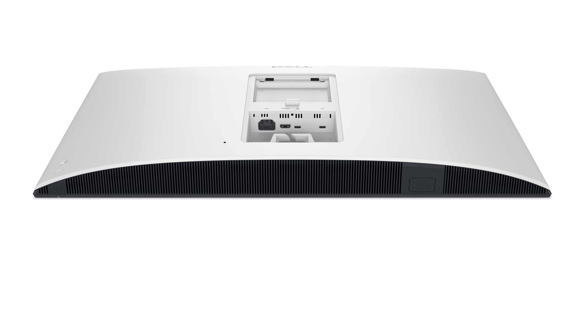 dell s3225qc monitor c port gy