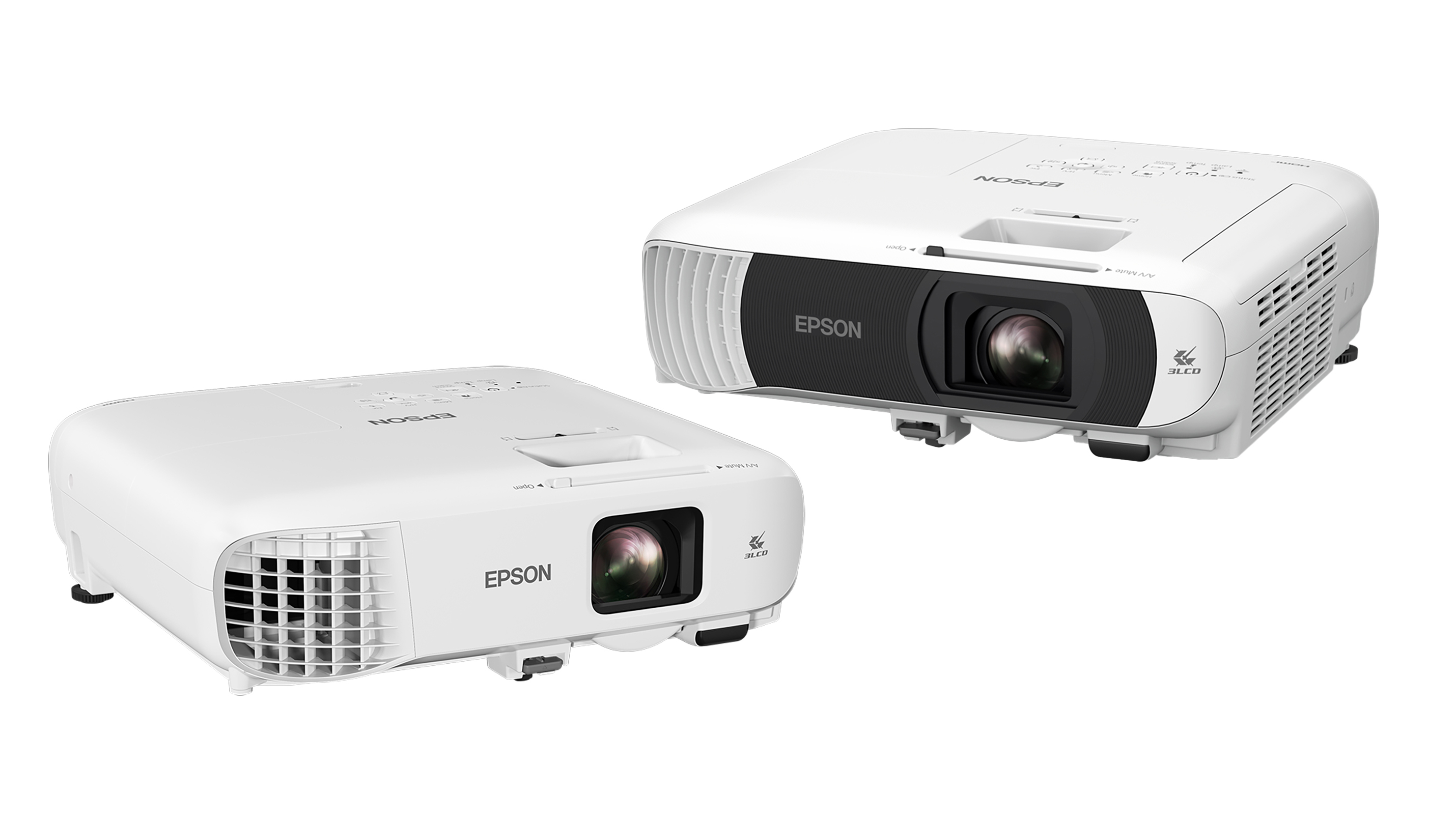 epson eb 994f fh54