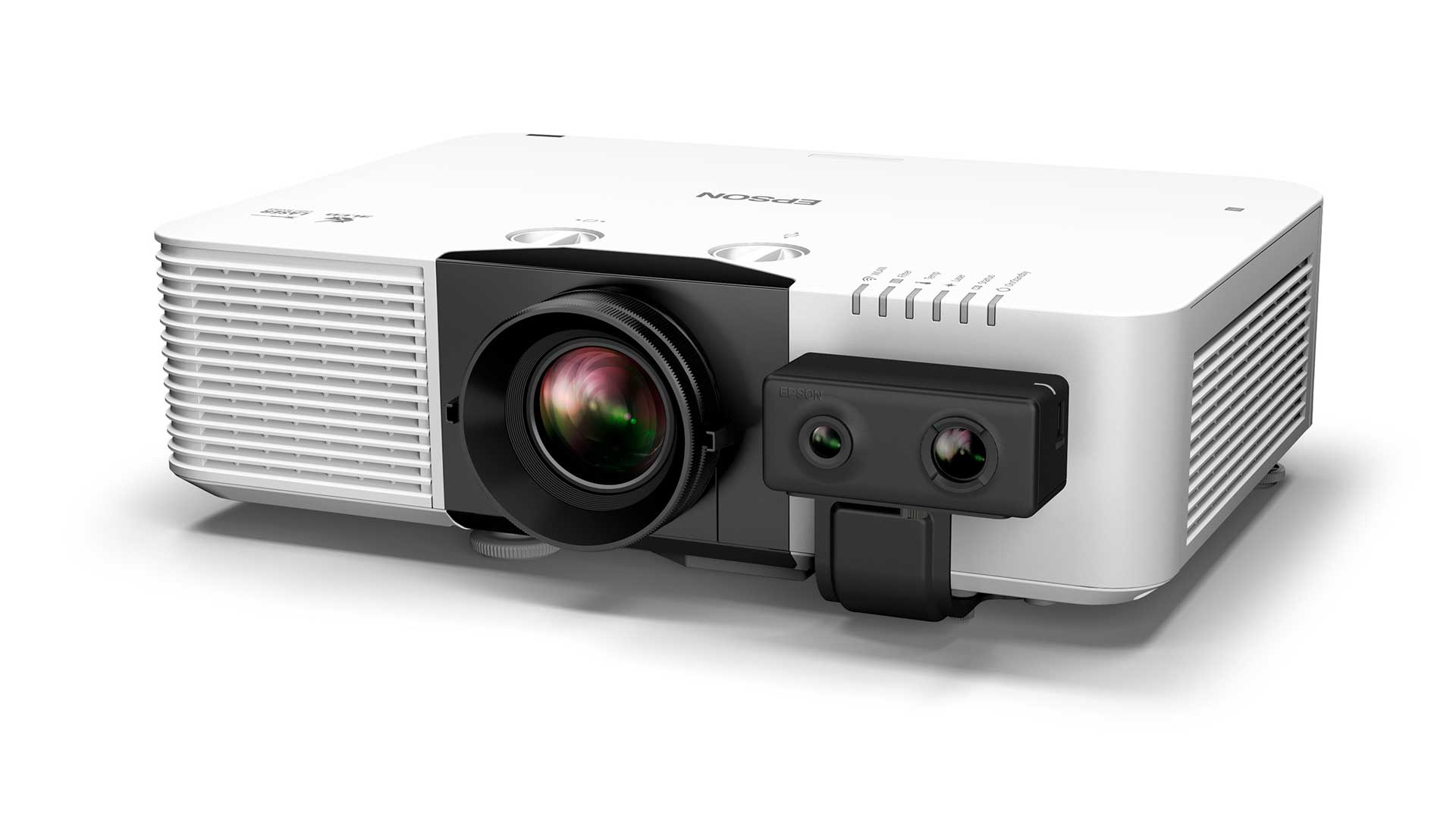 epson eb l890e 1 mid