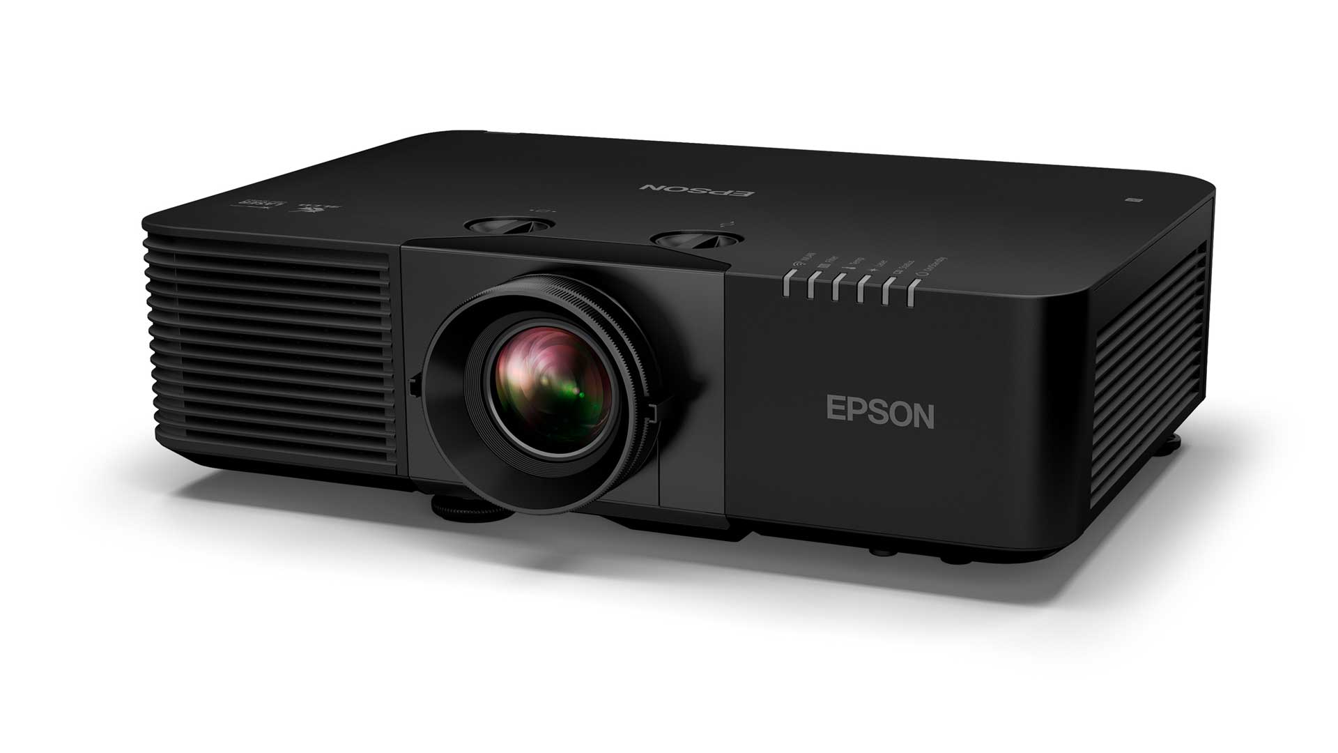epson eb l895u 1 mid.d933d7df