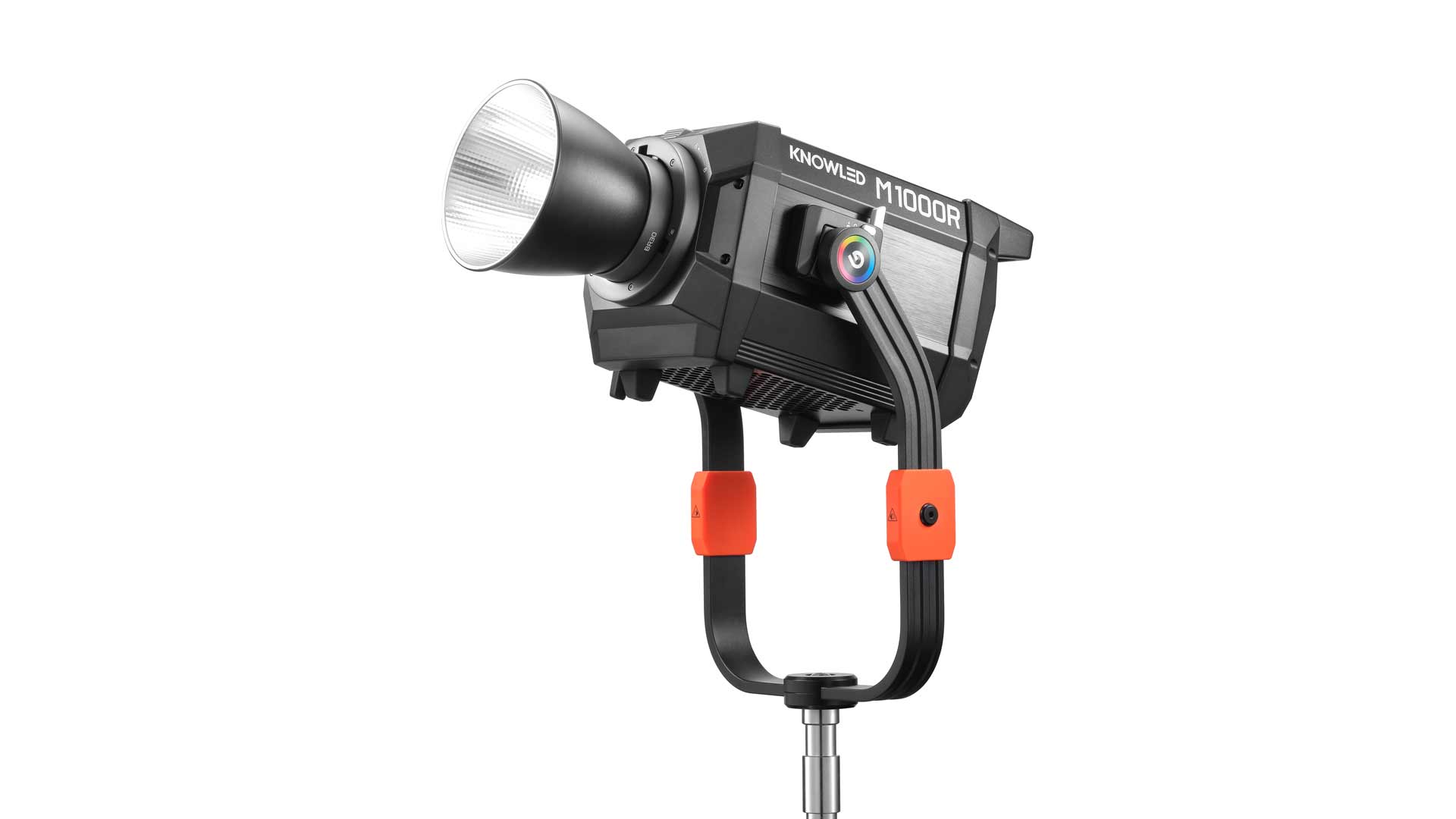 Godox M1000R 02
