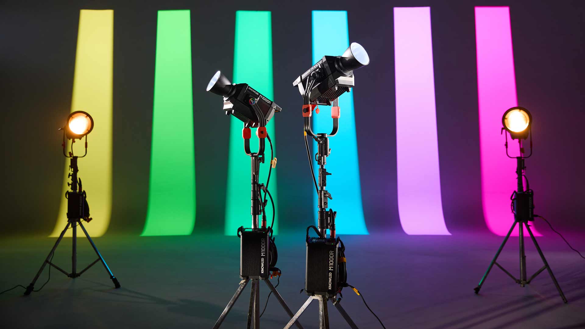 Godox M1000R 03