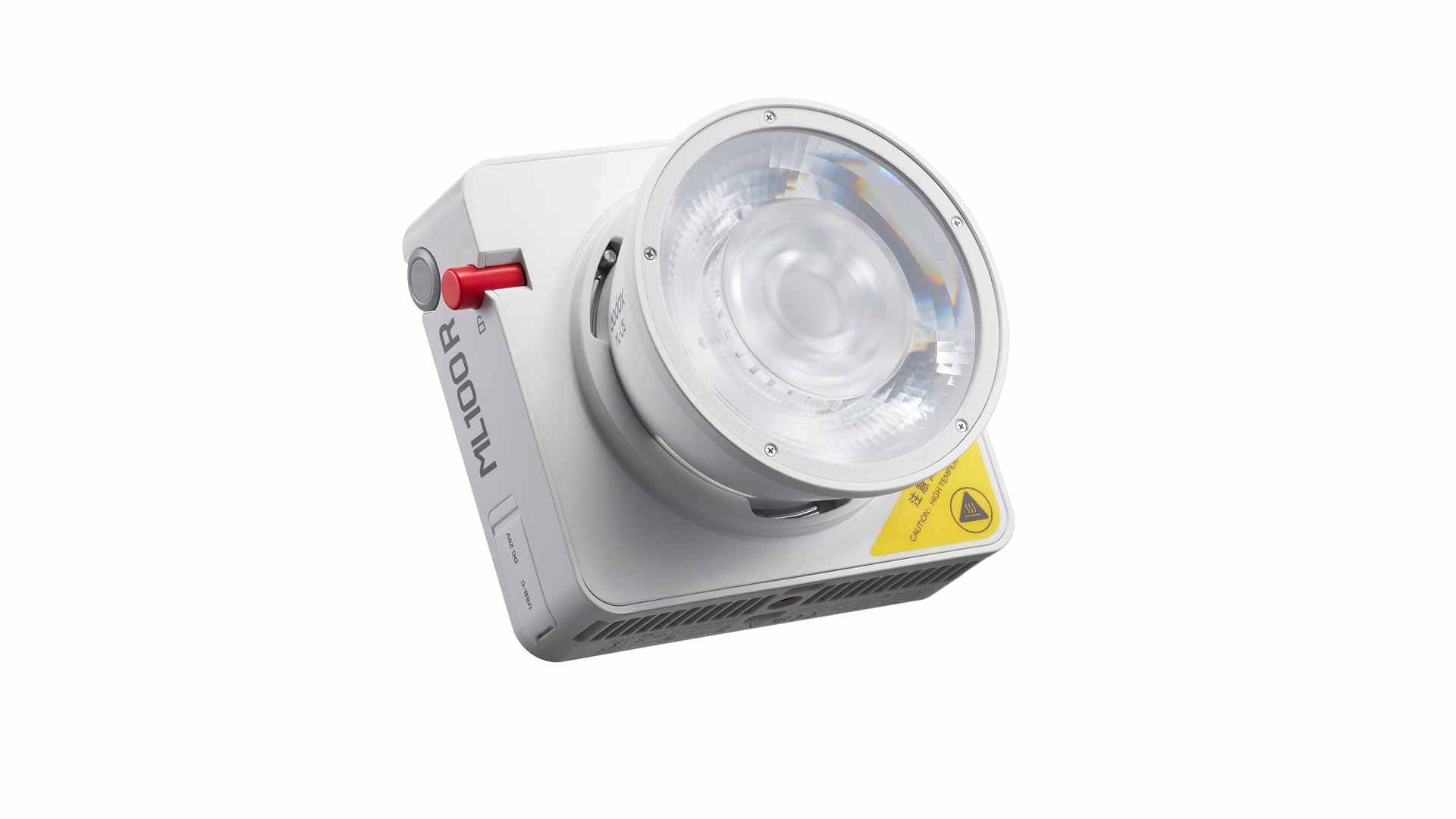 Godox ML100R 00338 1