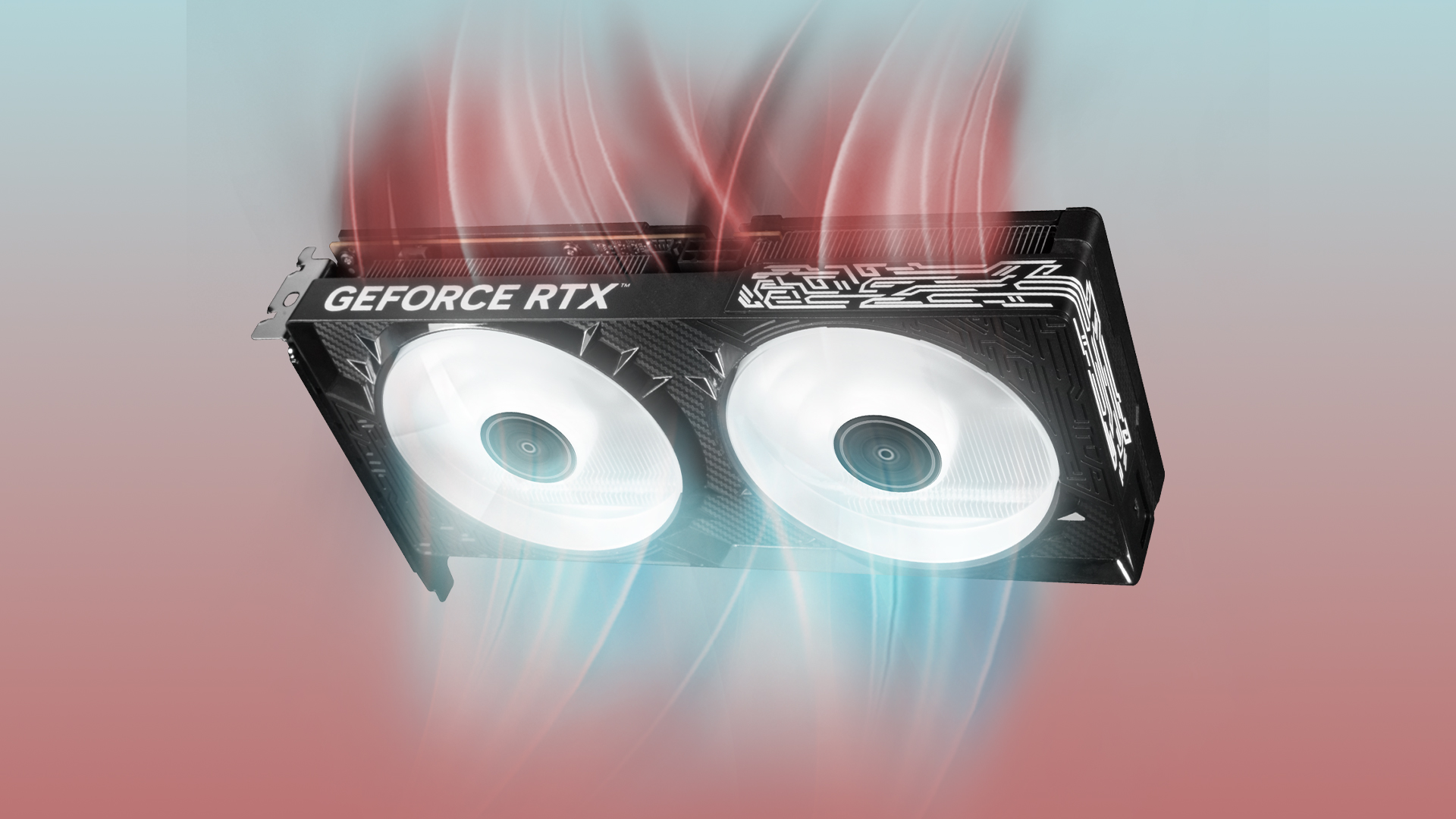 KFA2 MSI 5060 Newstitel