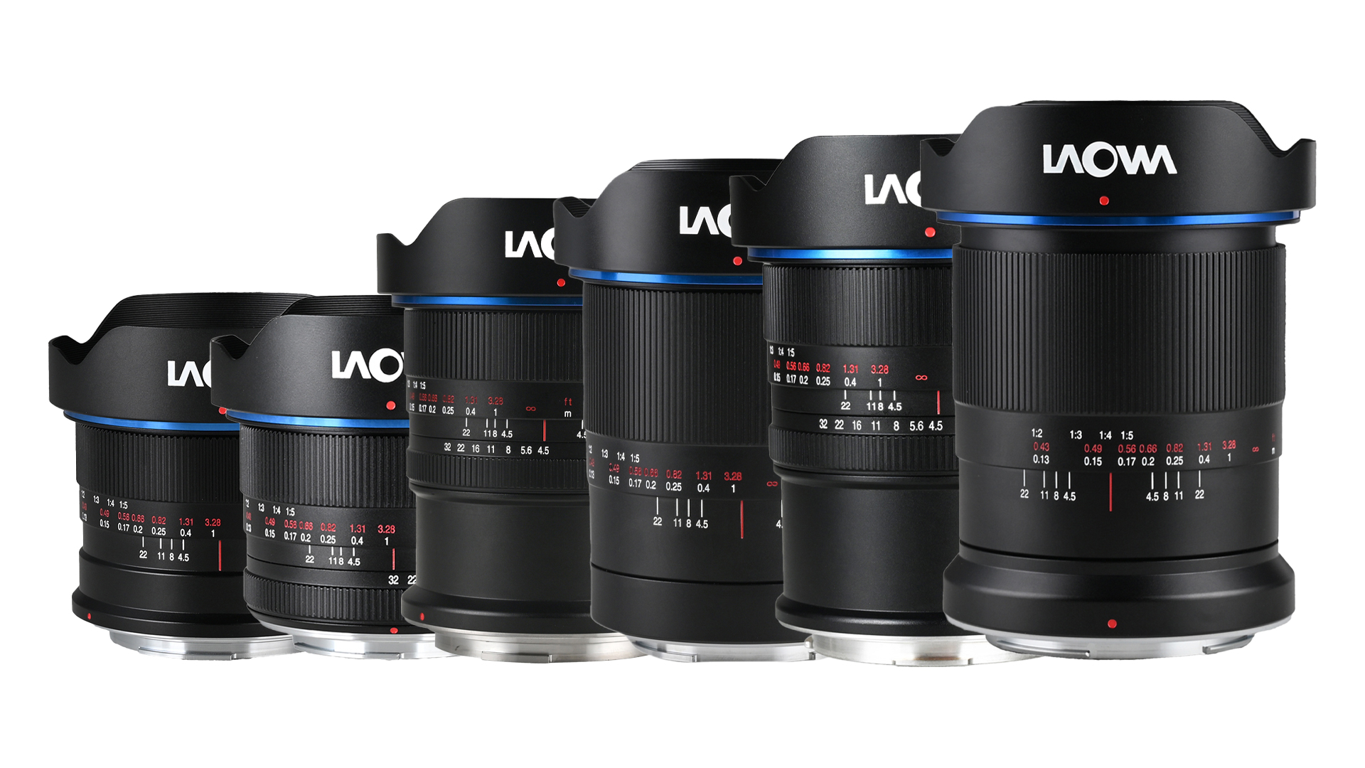 Laowa 15mm F4 Newstitel 2