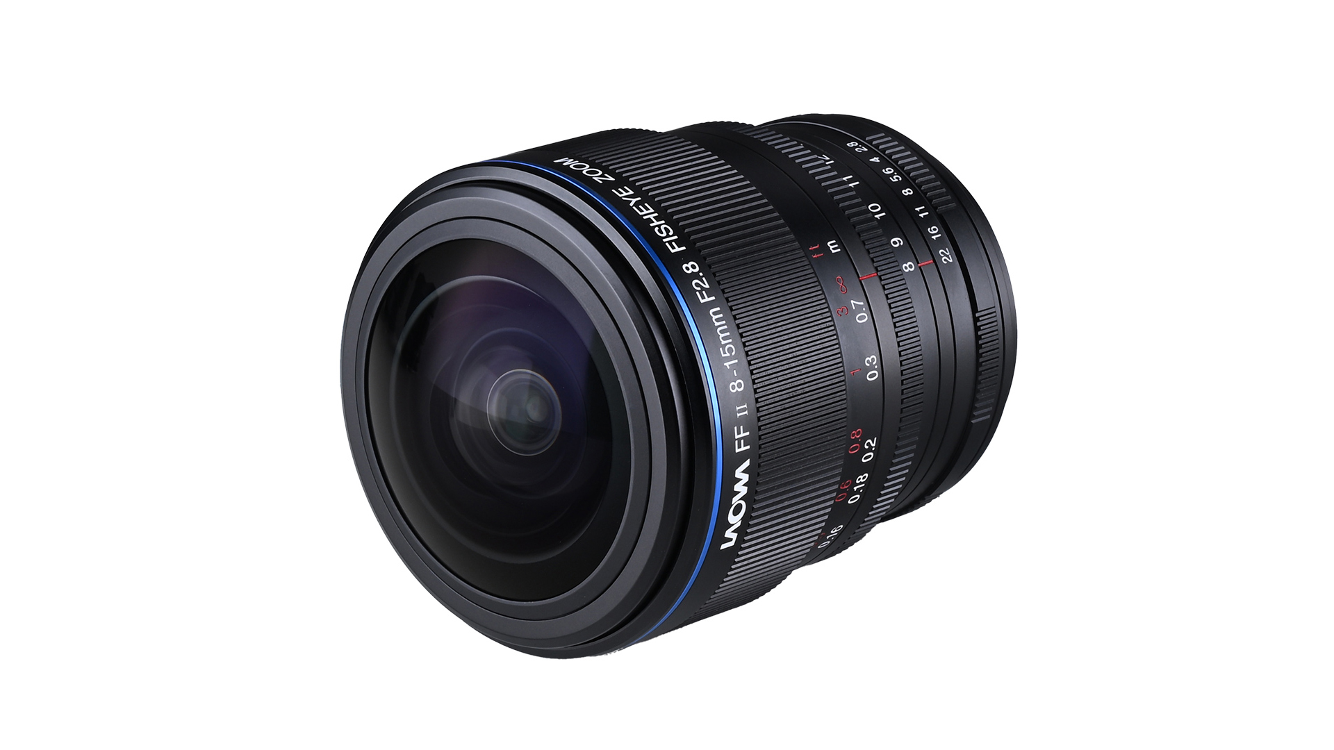 Laowa 8 15mm F2 8 Newstitel