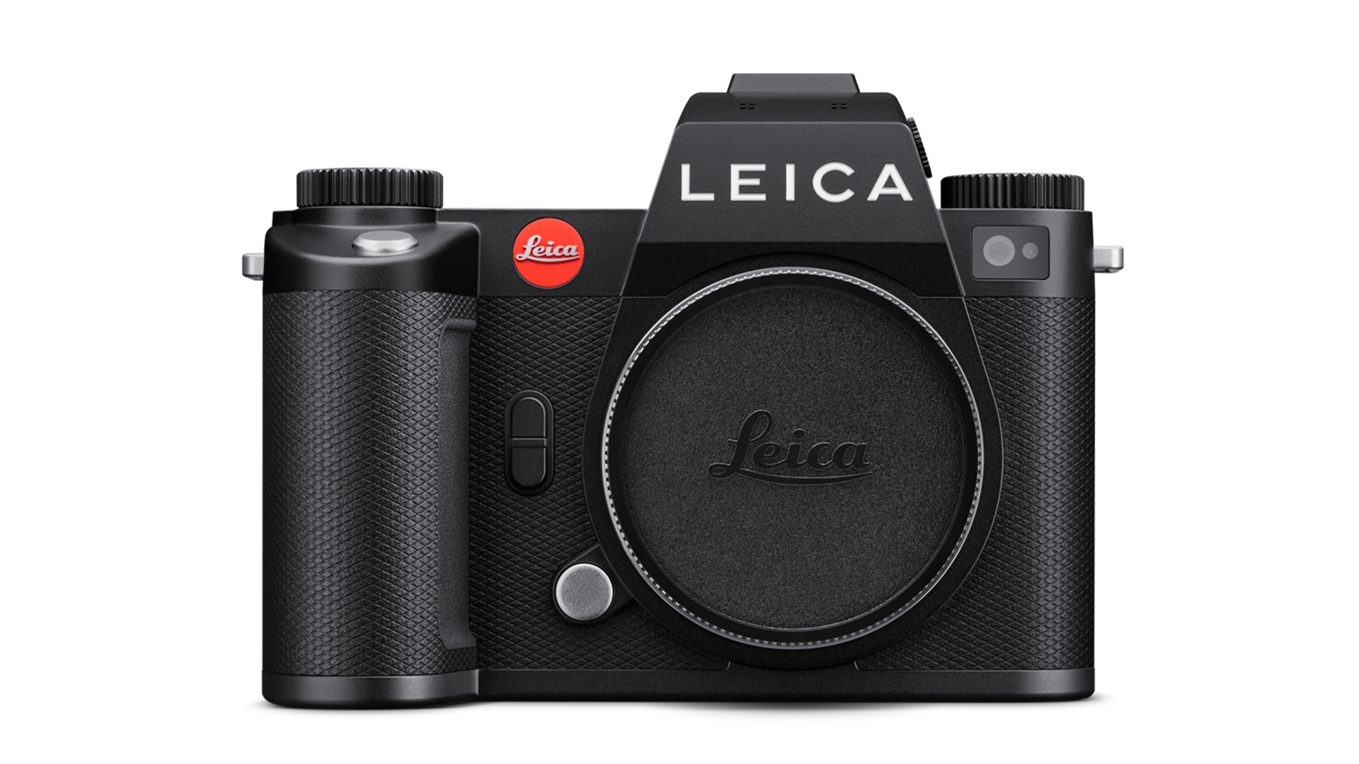Leica SL3 Update Newstitel