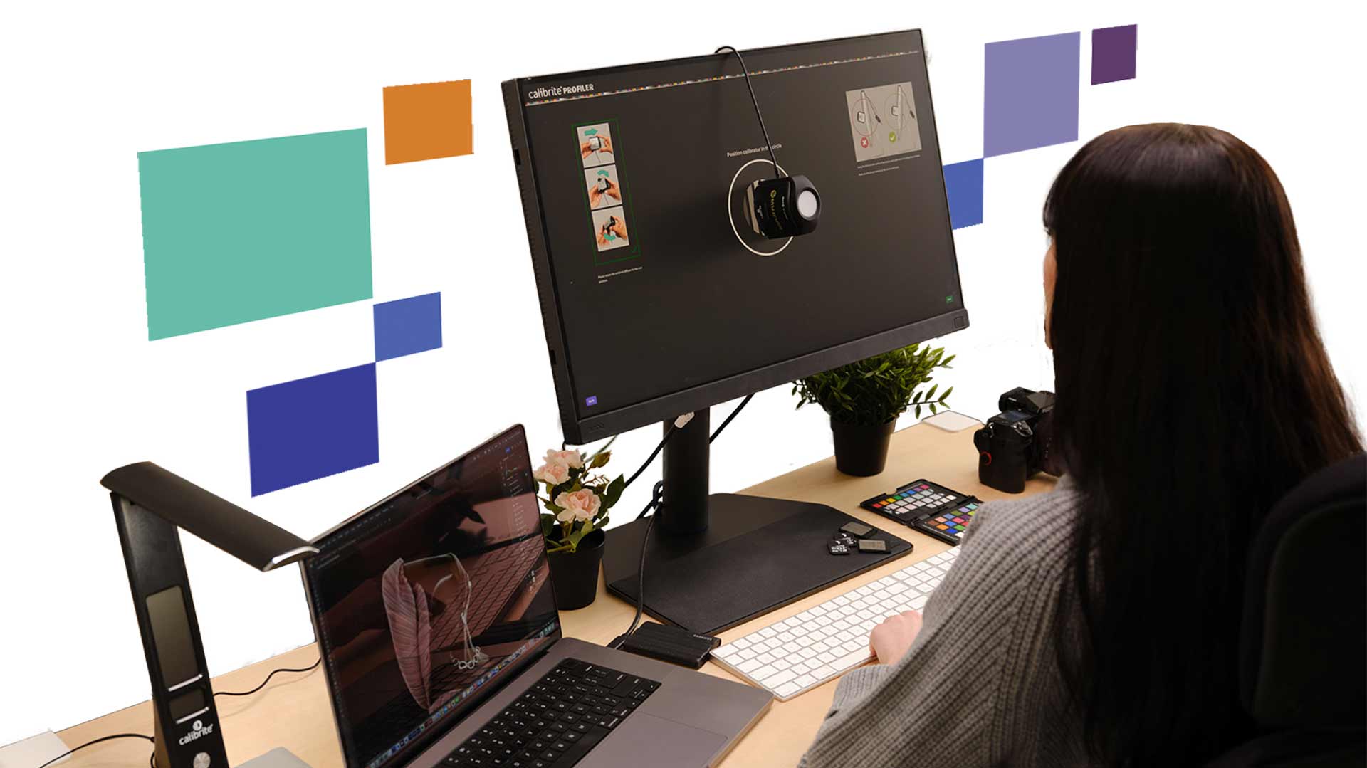 Profiler2