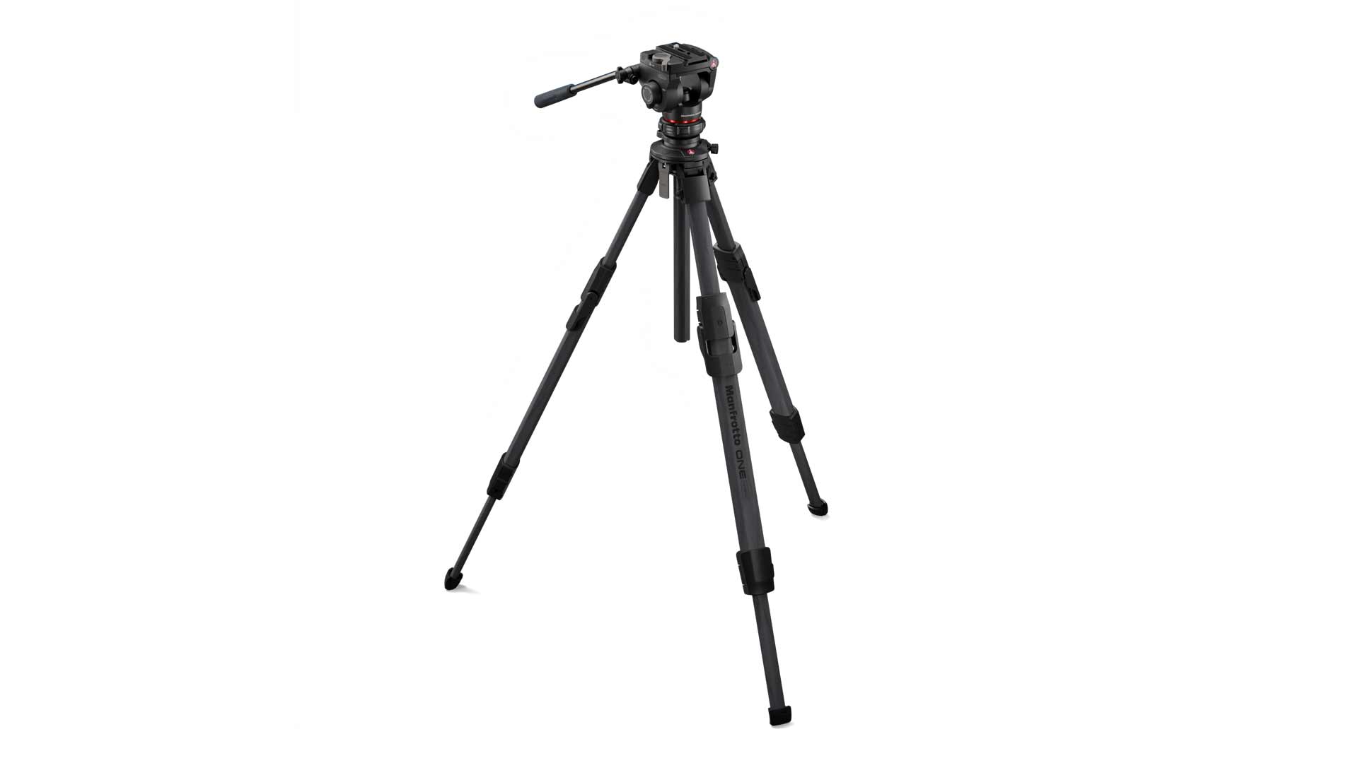 Manfrotto ONE500X 10