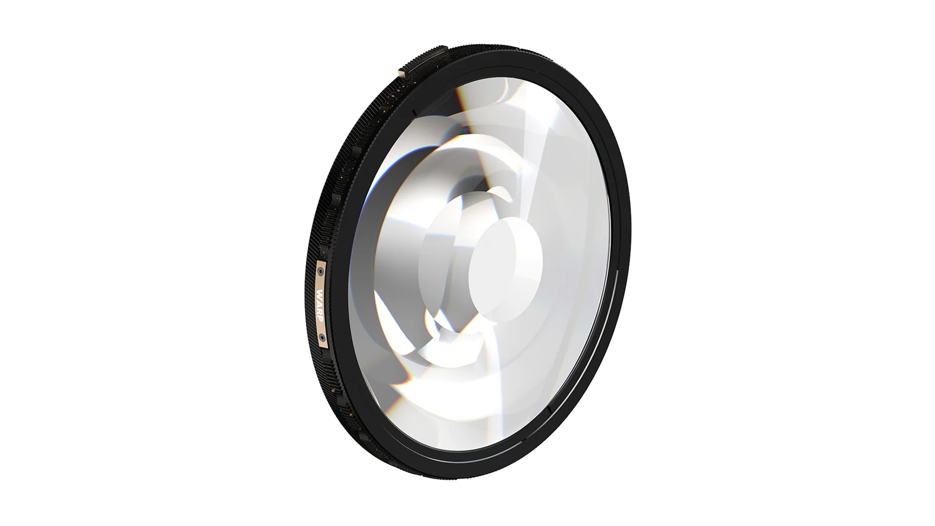Polarpro Warb Filter Newstitel