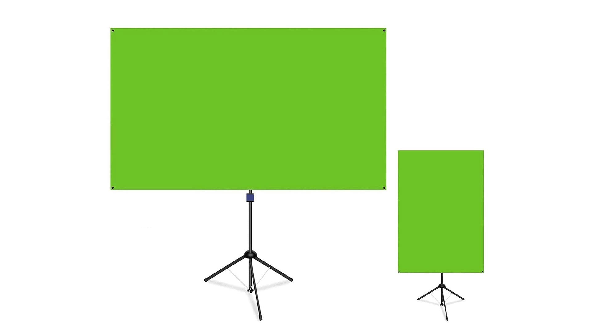 2025 05 06 Reflecta Greenscreen