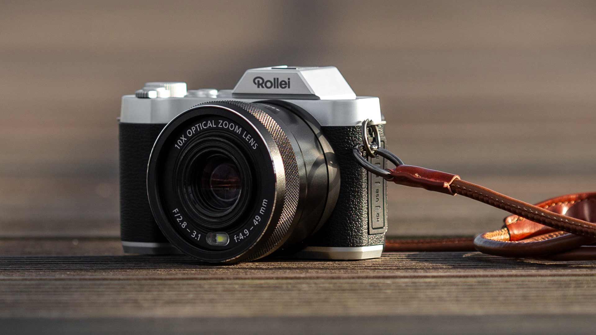 Rollei Powerflex 10x Retro 03