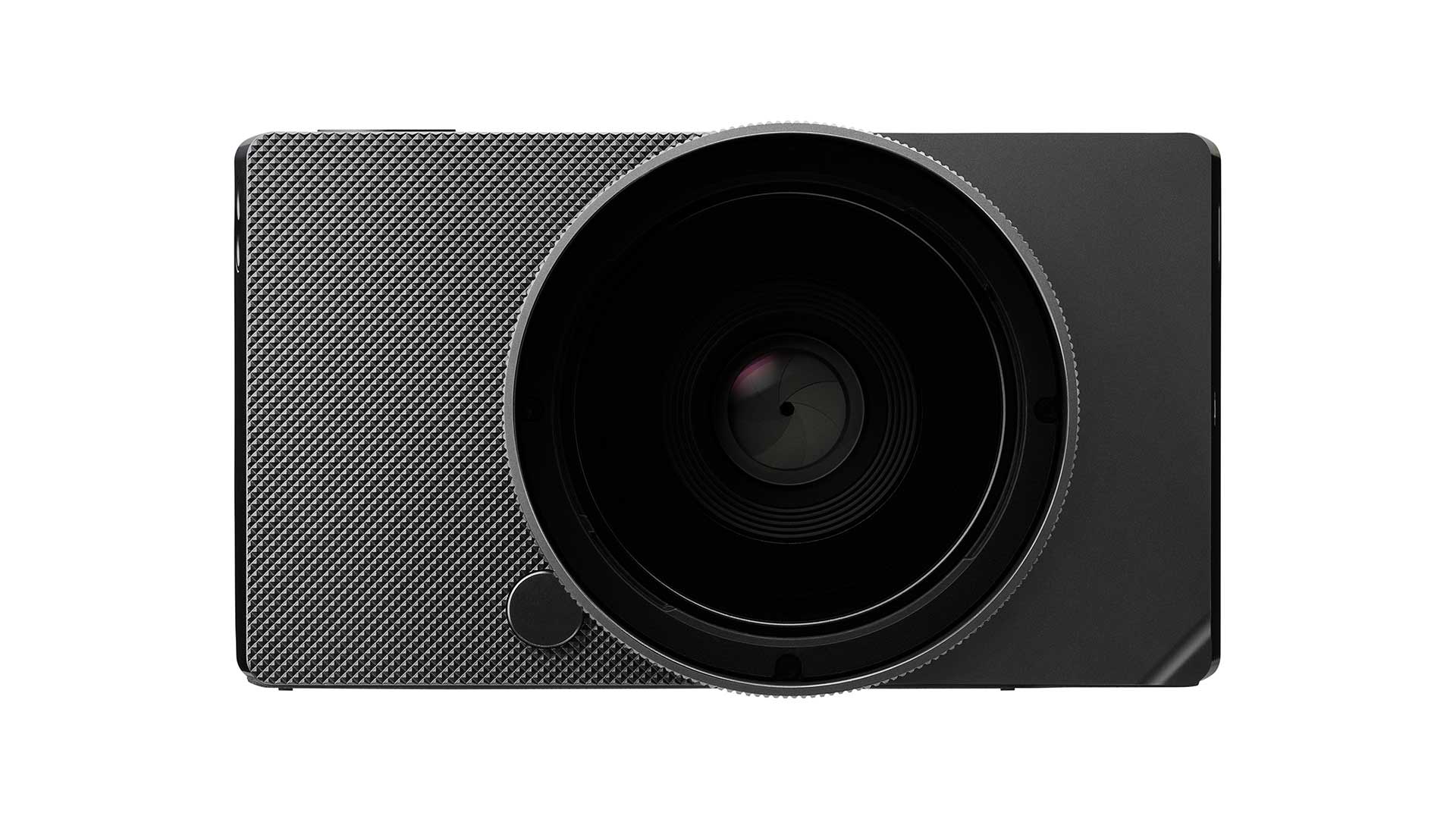 Sigma bf product b 01