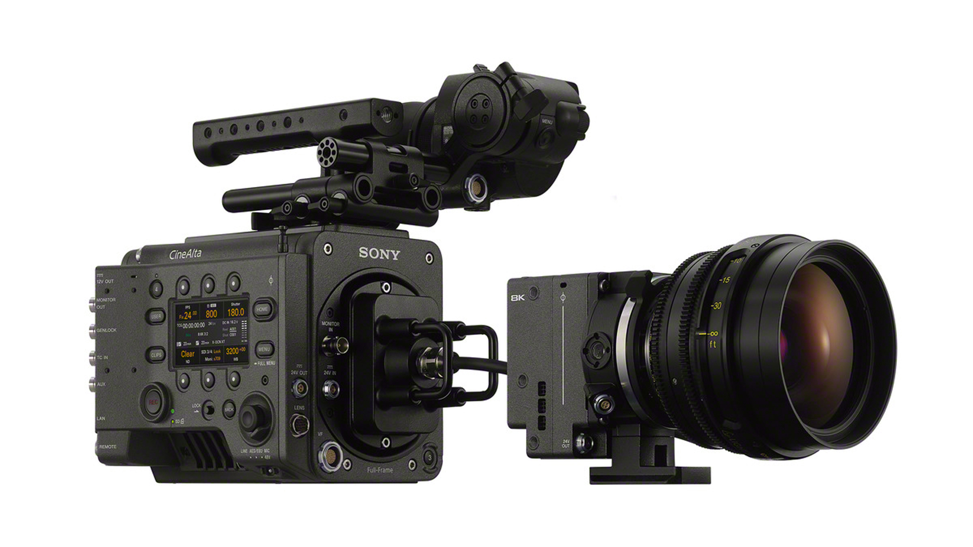 Sony VX7048 others 250203 02 Mid