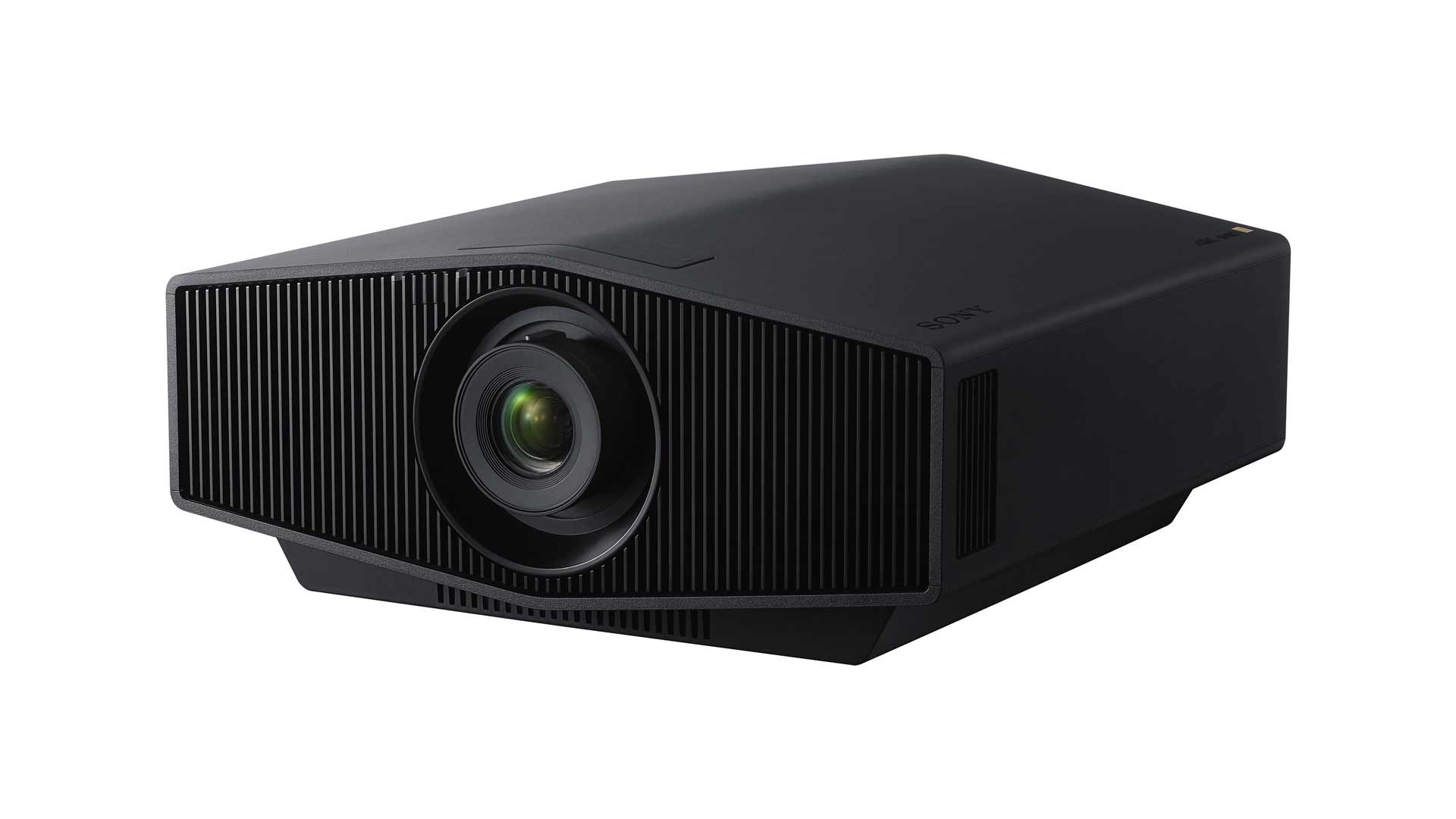 Sony vplxw5100 3q 250108 01 Large 1