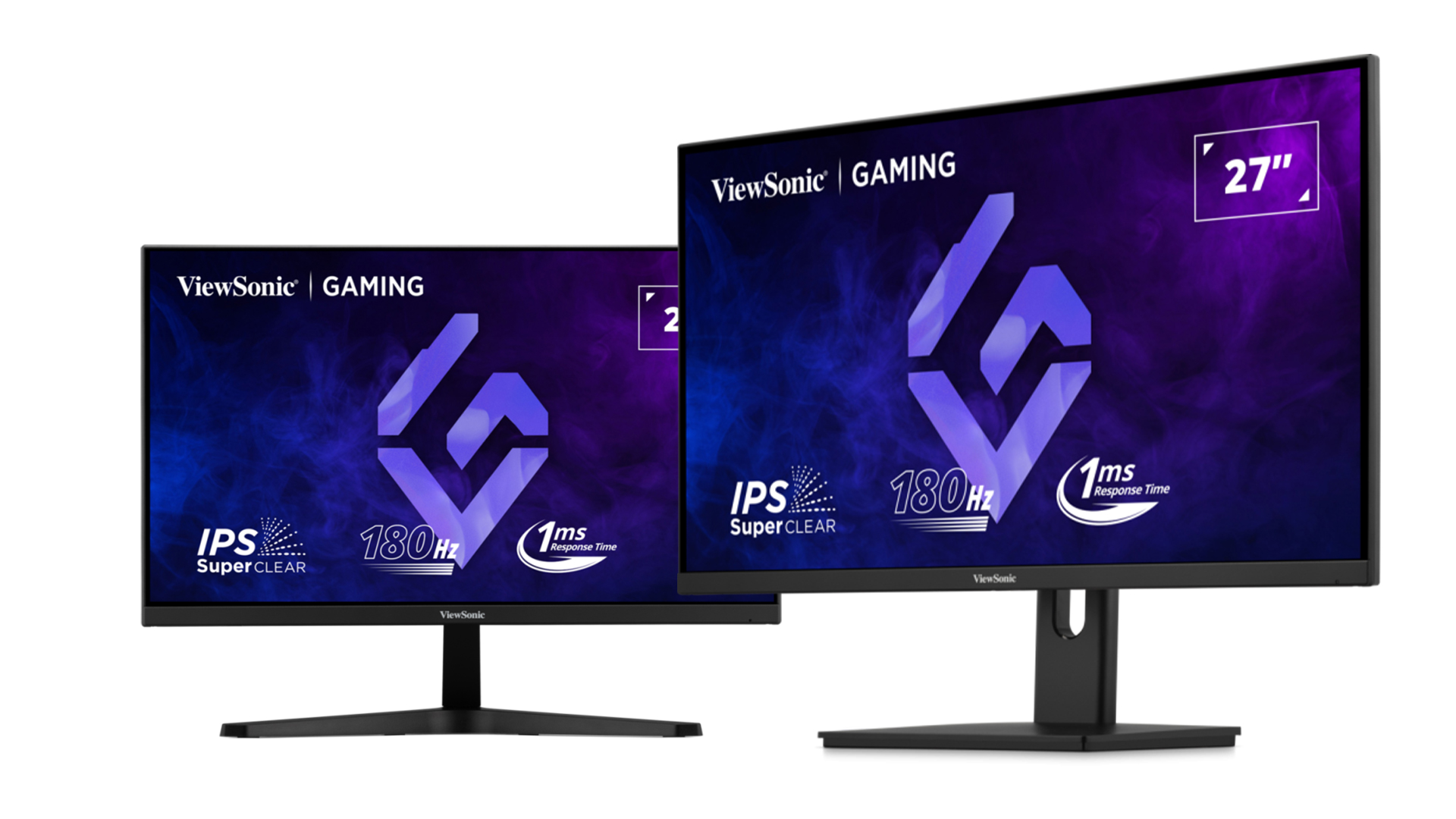 Viewsonic G1 Newstitel