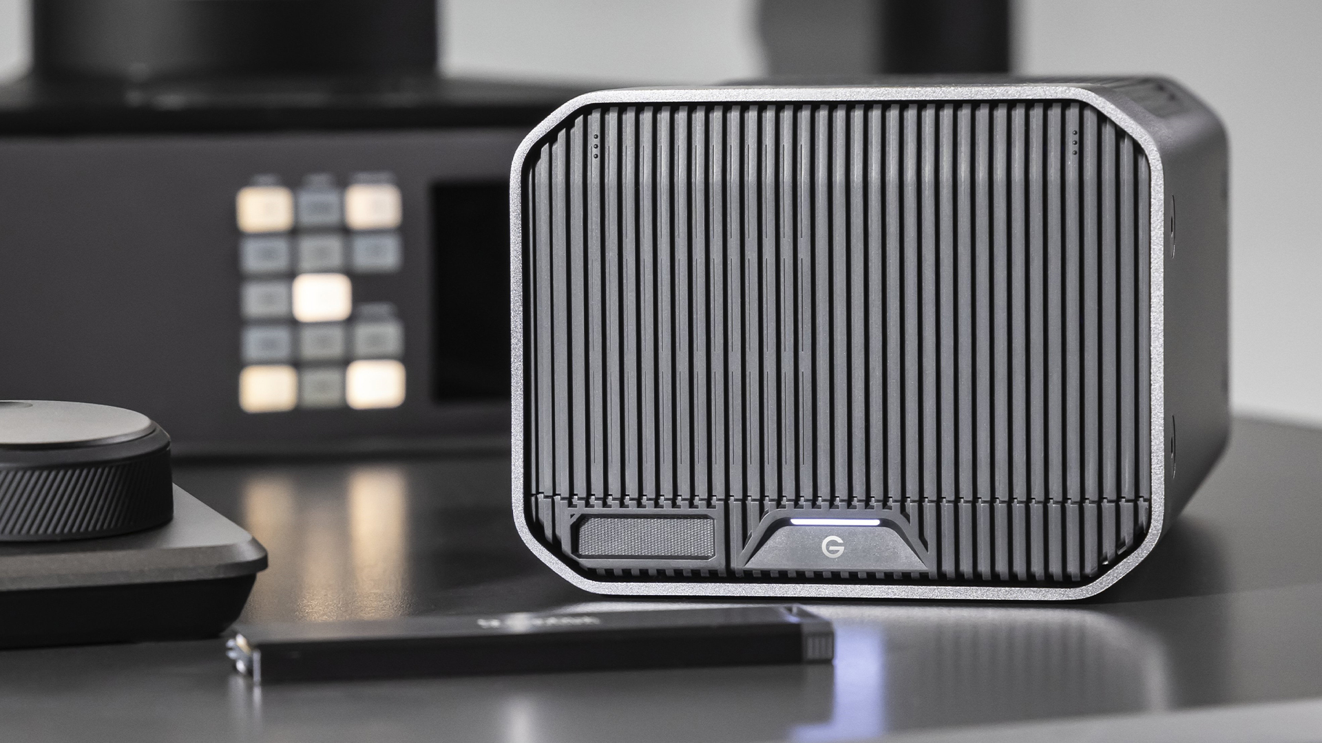 WD Elements Protect2