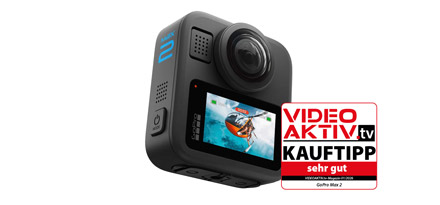 Canon EOS C50 Tabellenbild