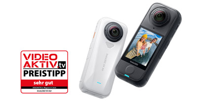 Canon EOS C50 Tabellenbild