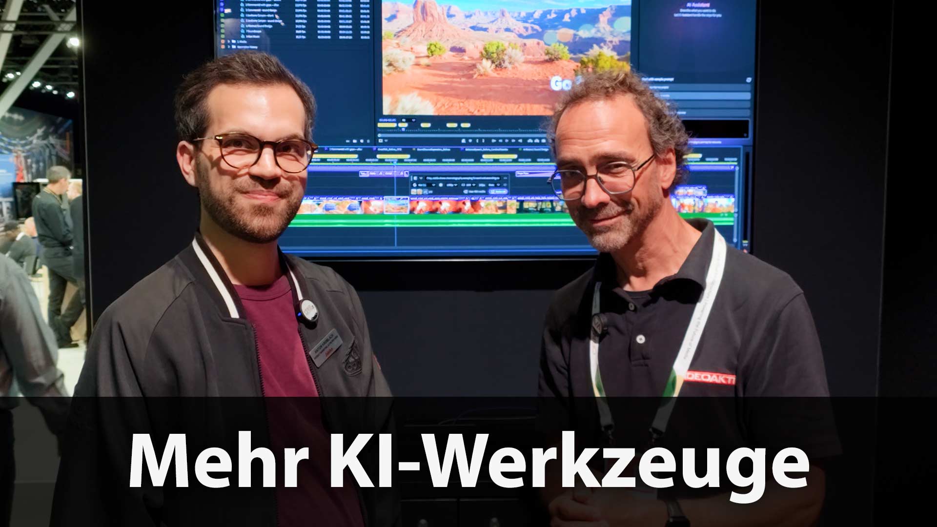 360 Grad Kameravergleich Titel