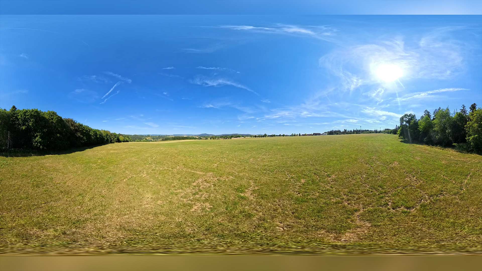 Antigravity A1 Vollauflösung