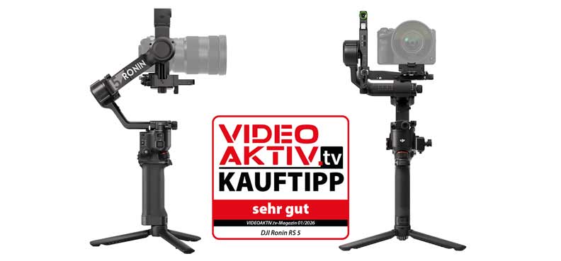 Canon EOS C50 Tabellenbild